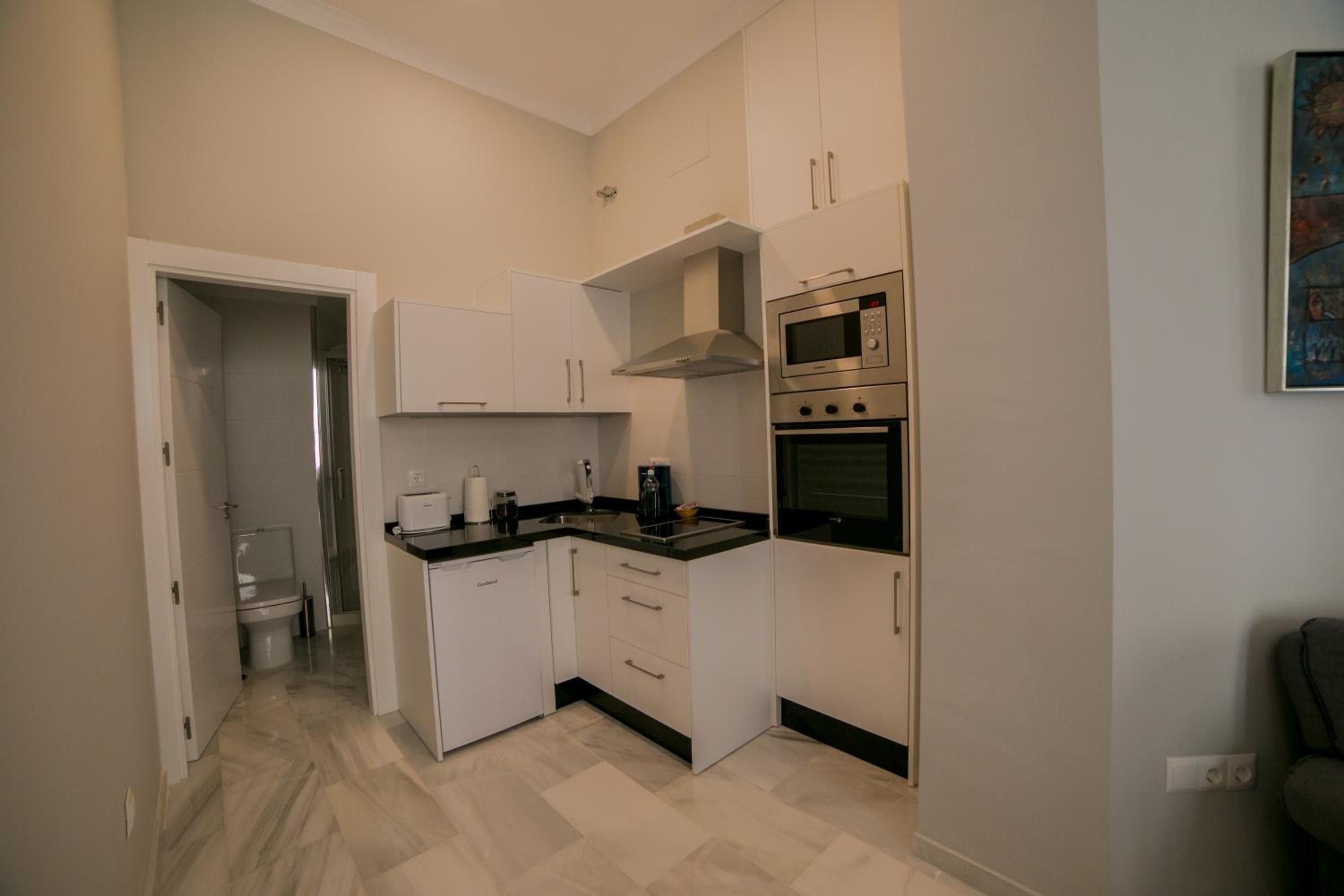 Apartamento Itaca — 15