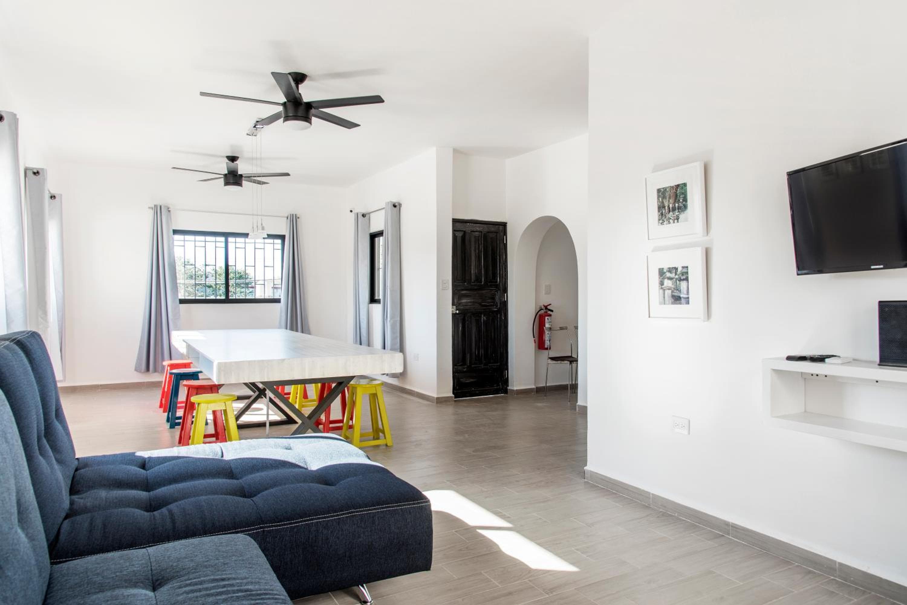 Valentina Suites Playa del Carmen — 29