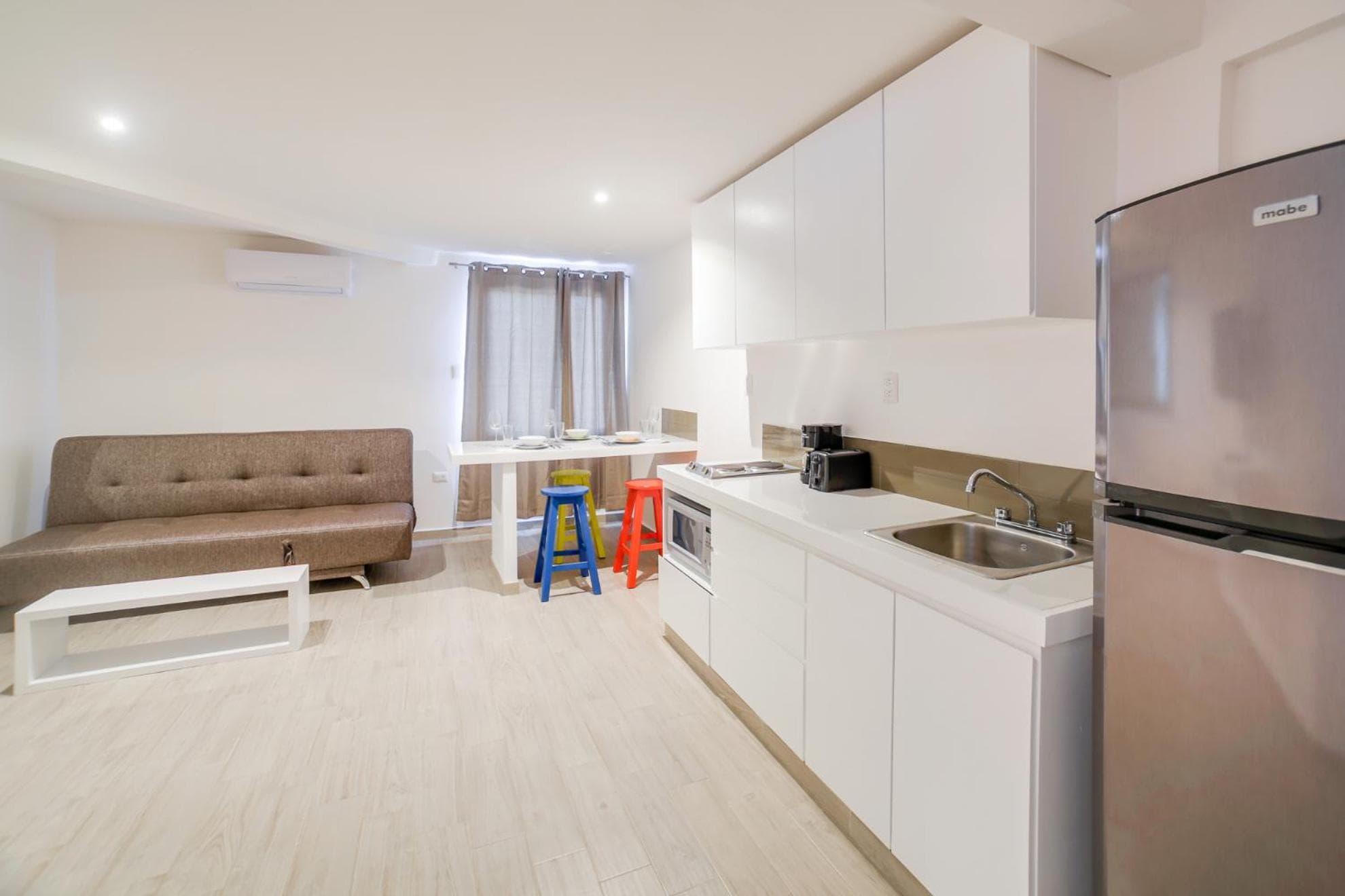 Valentina Suites Playa del Carmen — 18