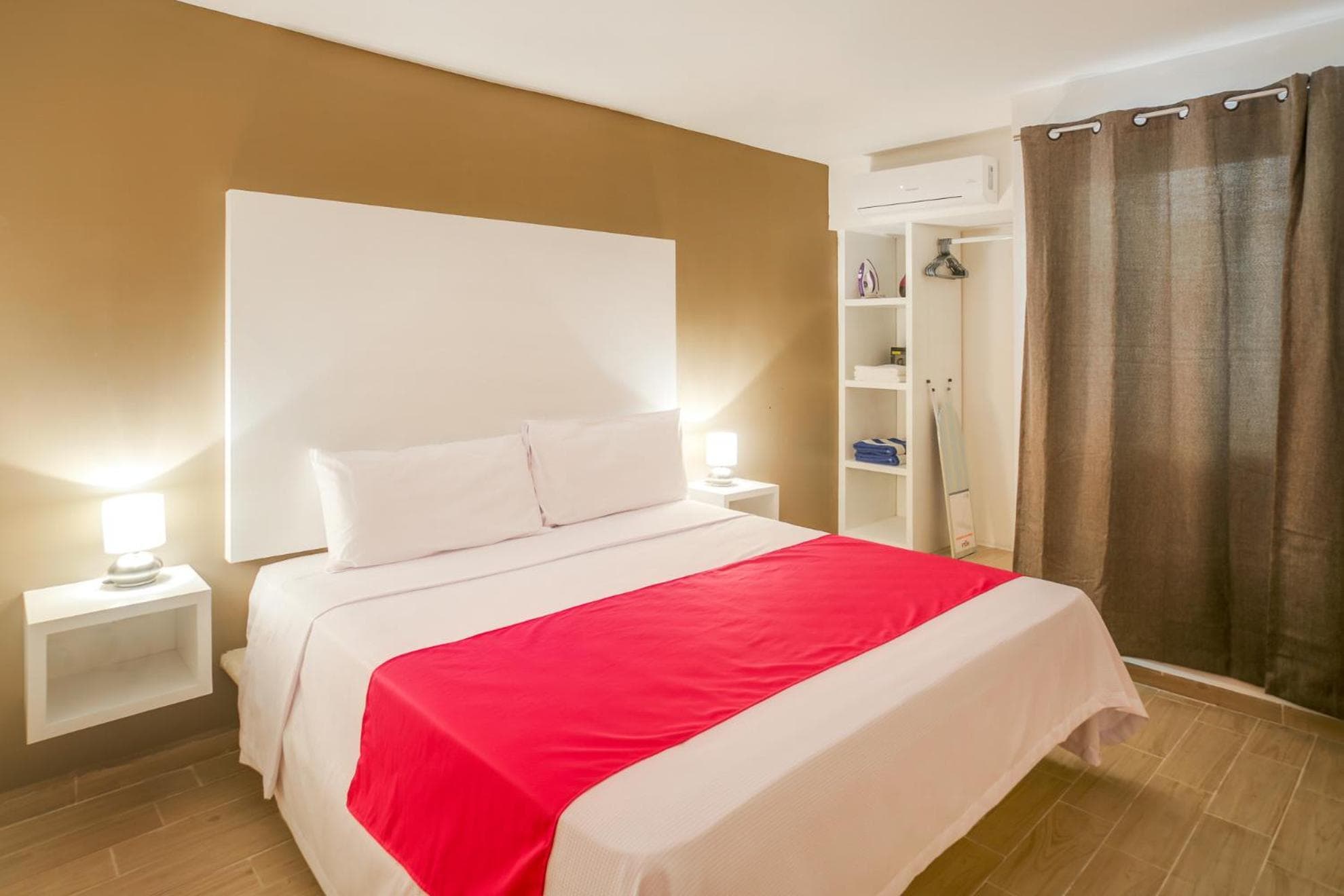 Valentina Suites Playa del Carmen — 26