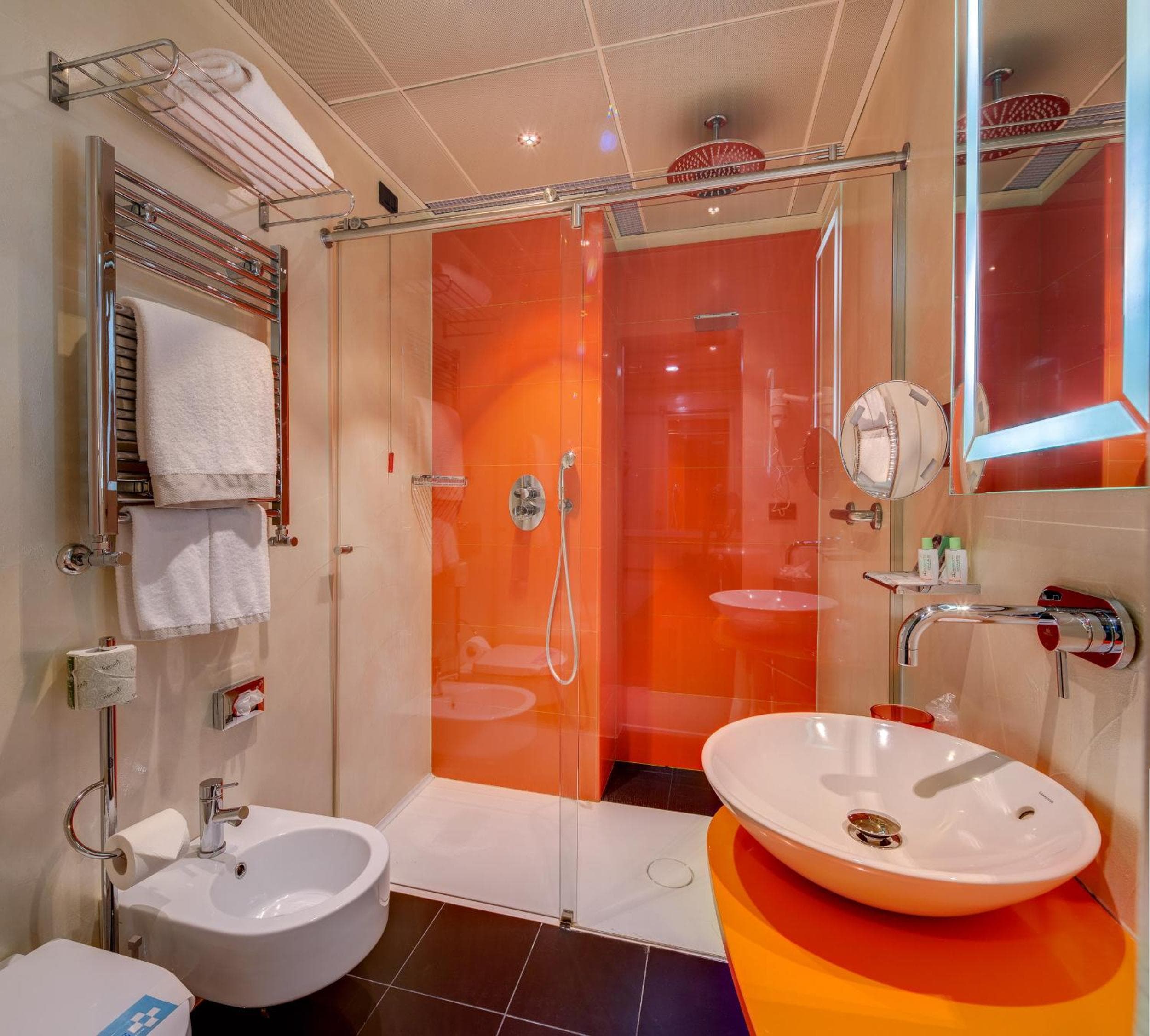 c-hotels Rubens — 26