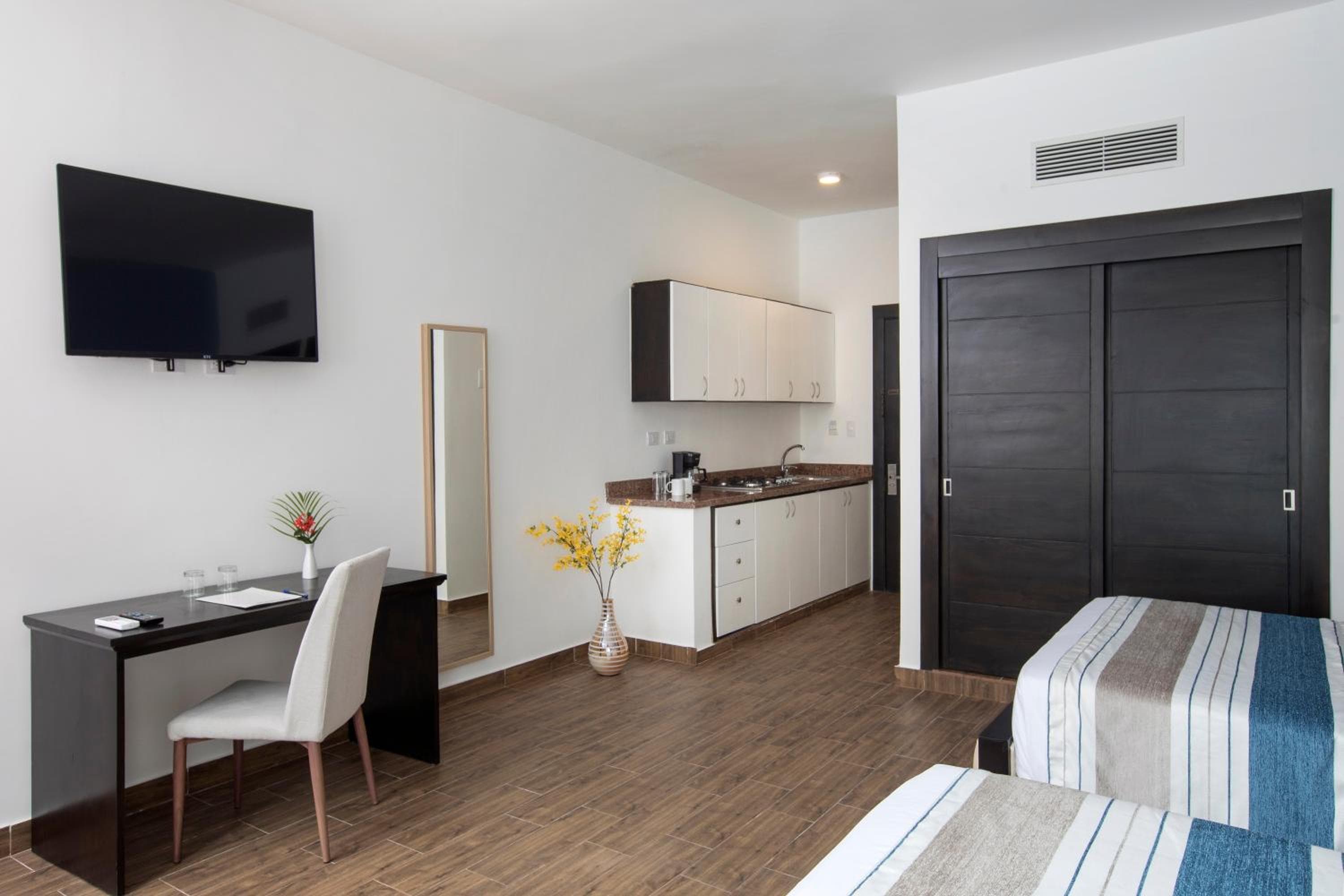 Hotel whala!urban punta cana — 28