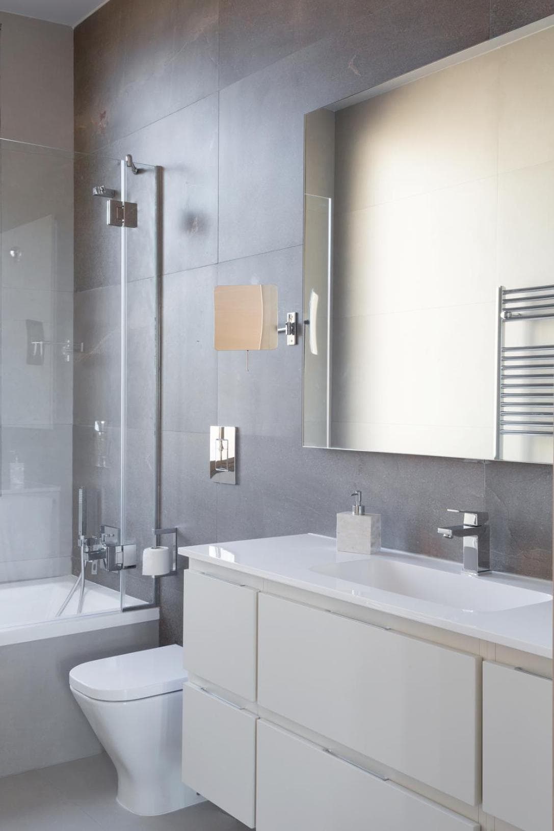 Regente Hotel — 28