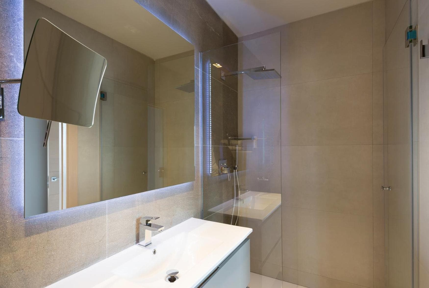 Regente Hotel — 16