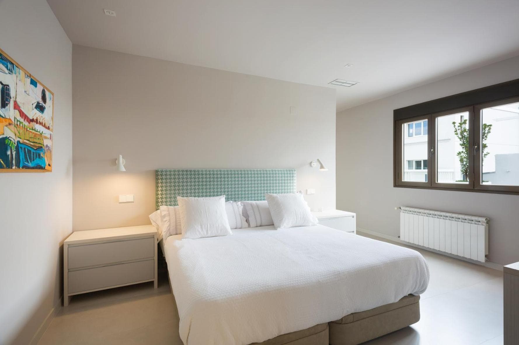 Regente Hotel — 30