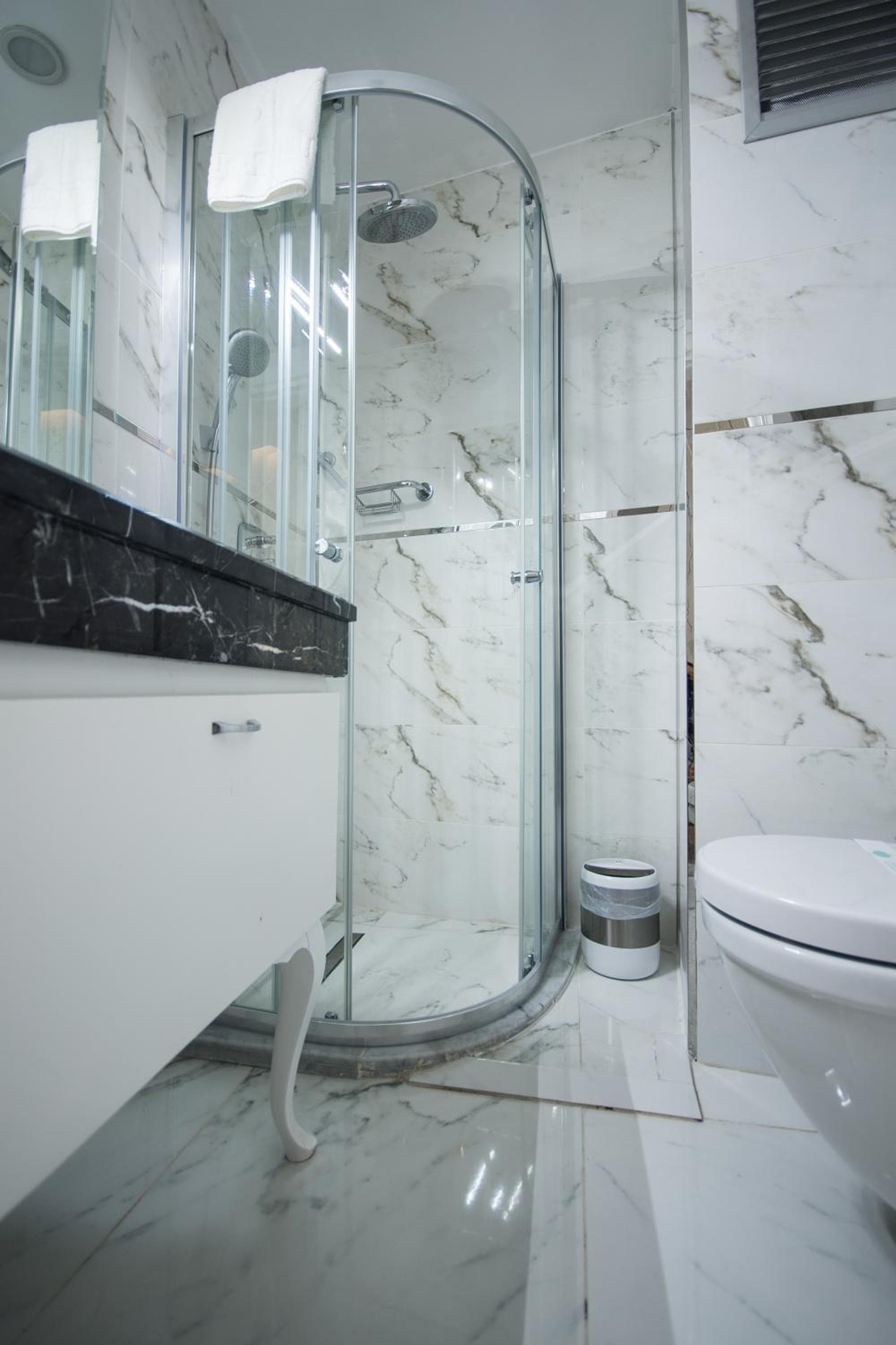 Antusa Palace Hotel & Spa — 3