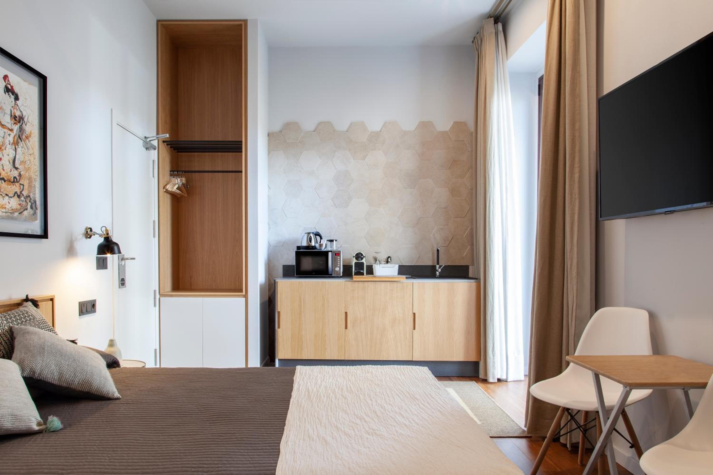 Welldone Metropol — 30