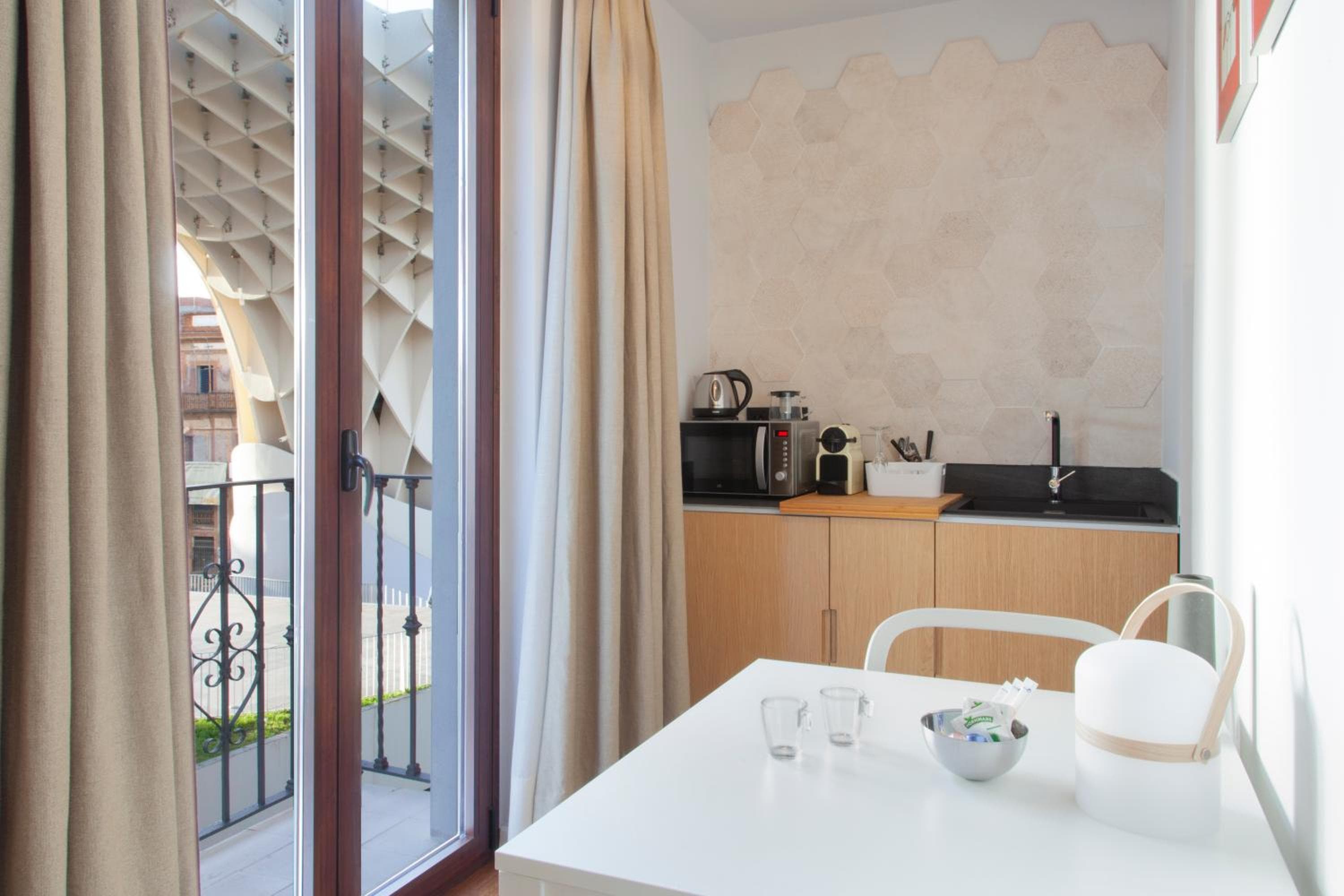 Welldone Metropol — 27