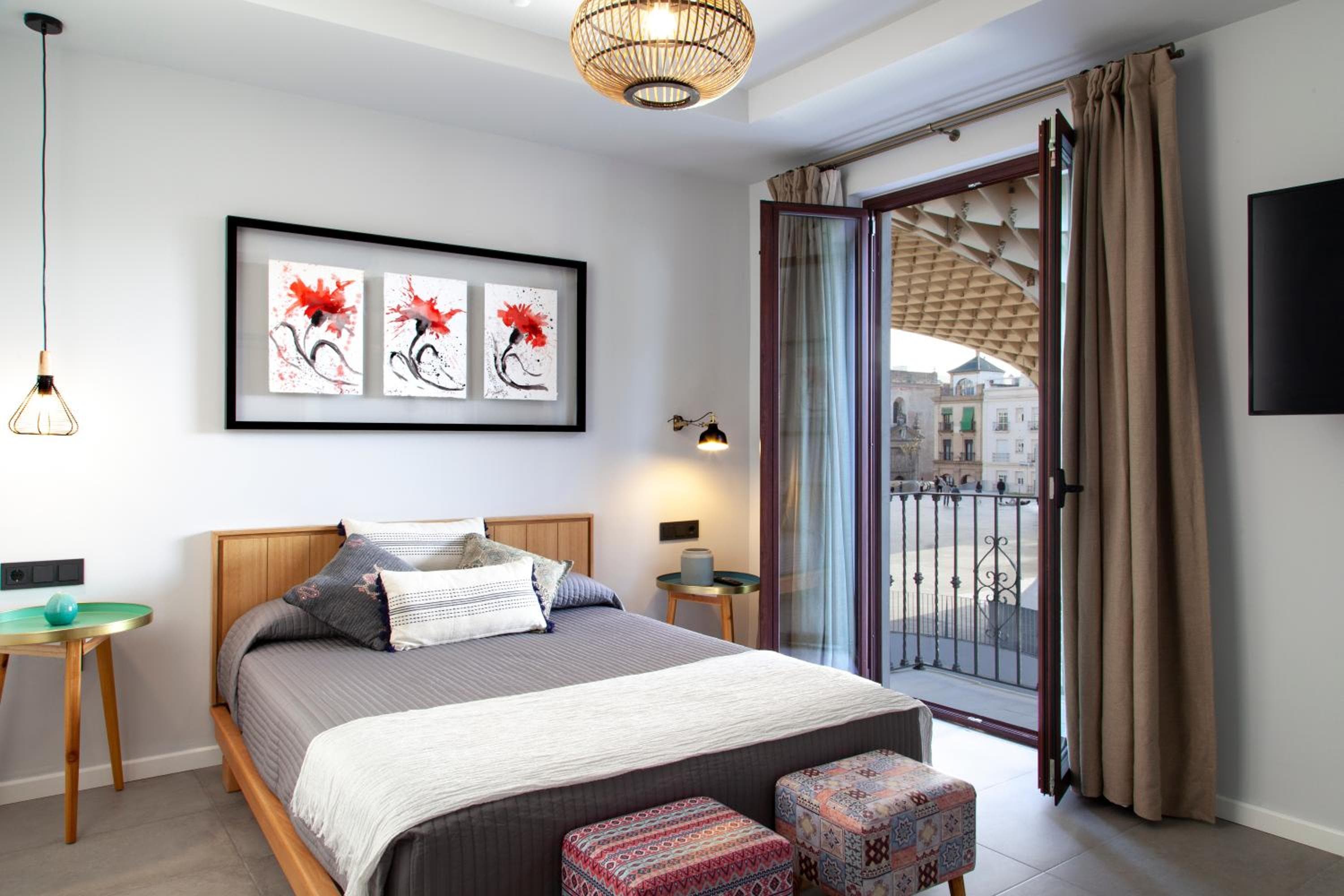 Welldone Metropol — 17