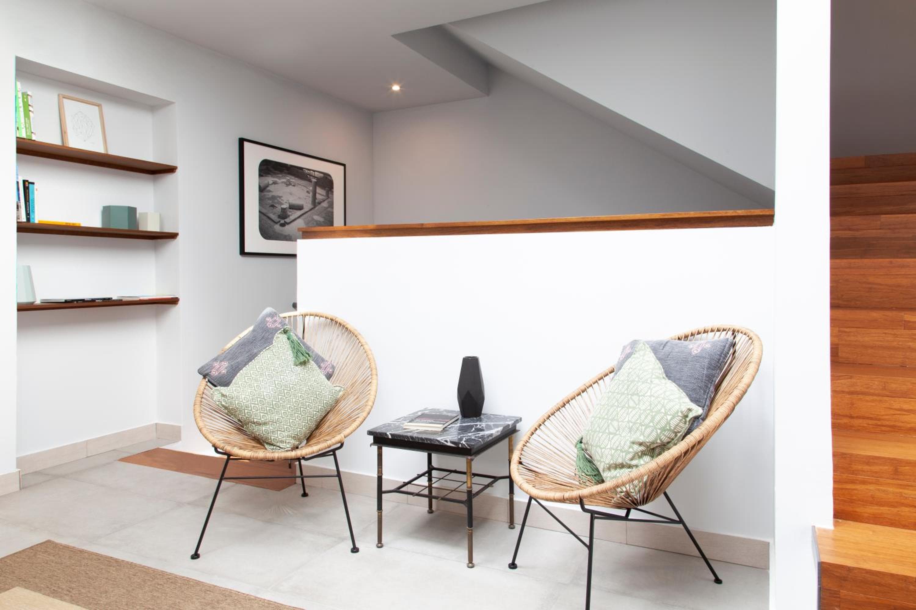 Welldone Metropol — 24