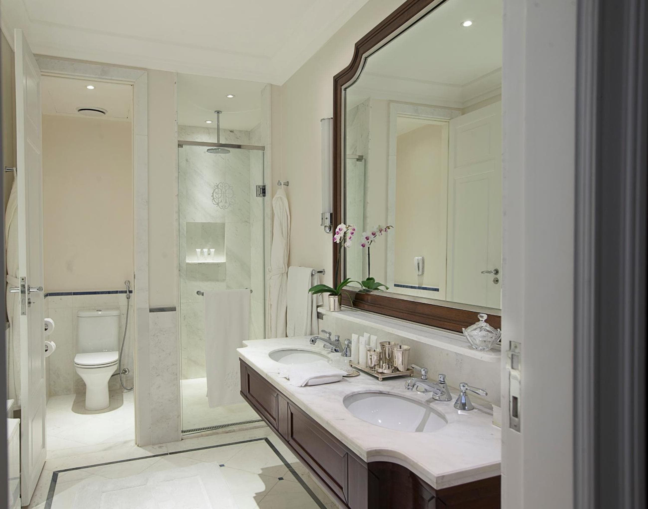 Copacabana Palace, A Belmond Hotel, Rio de Janeiro hotel, Avenida Atlantica 1702, Rio de Janeiro, Brazil — photo 44