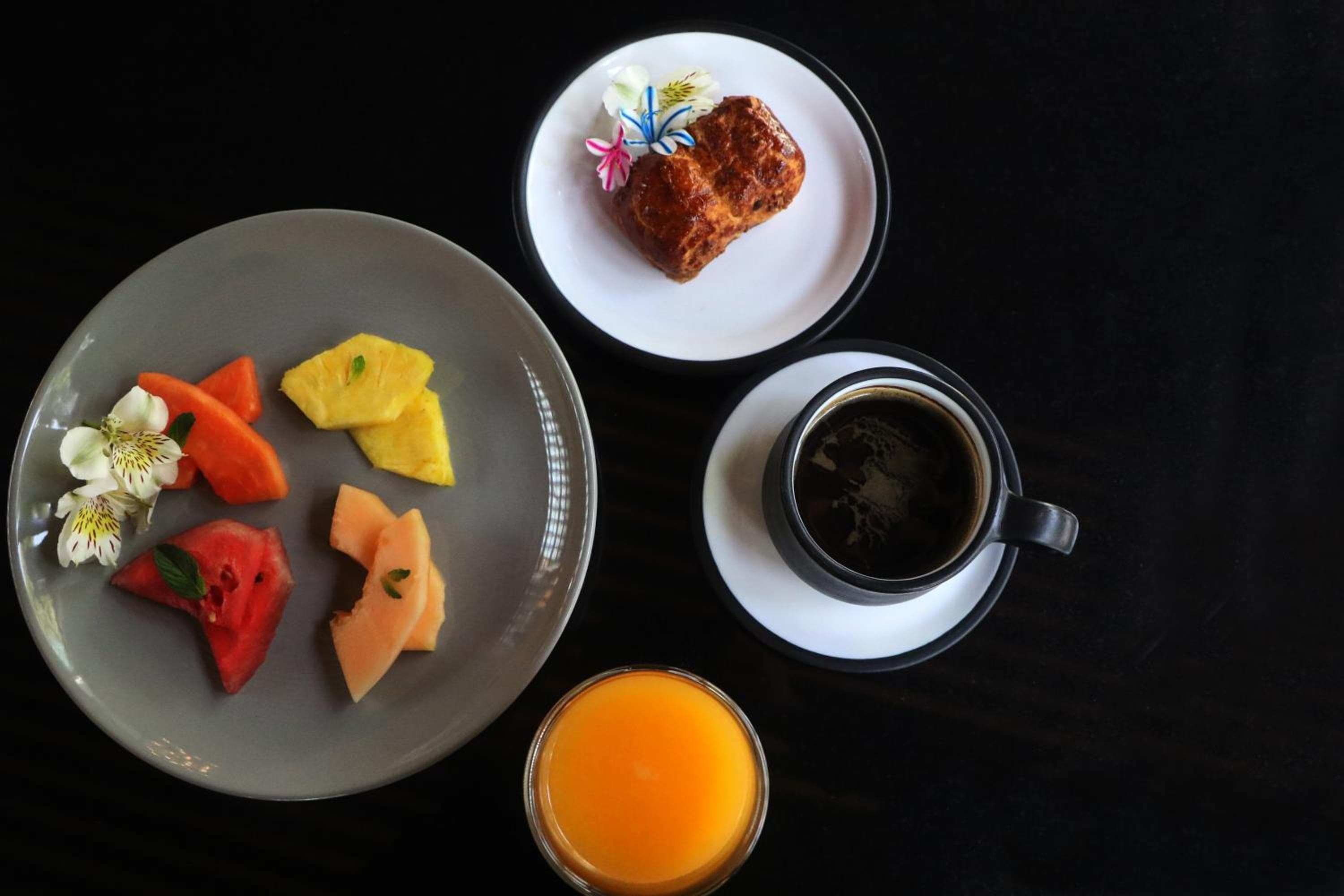 Casa Prim Hotel Boutique — 15