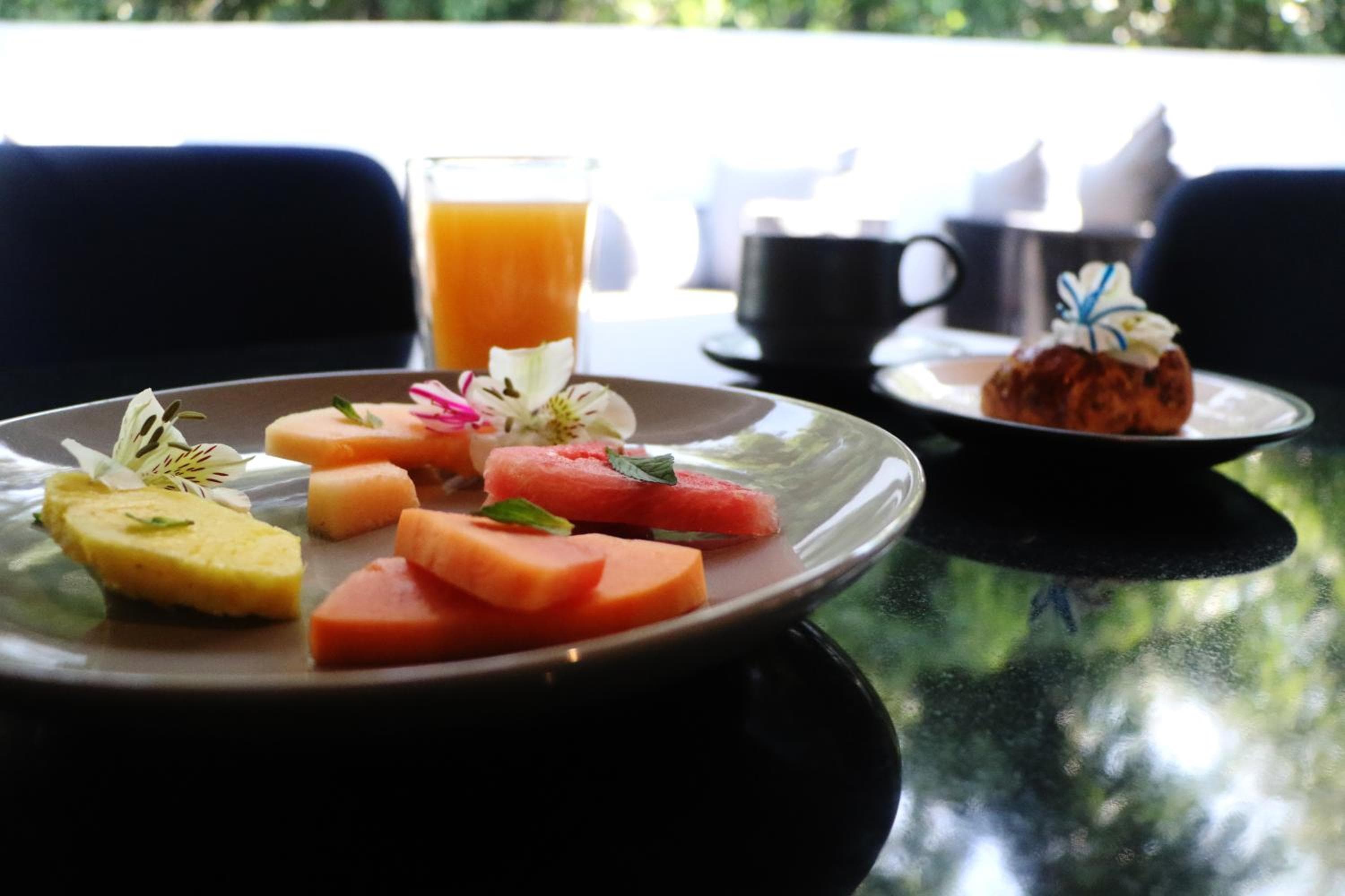 Casa Prim Hotel Boutique — 16