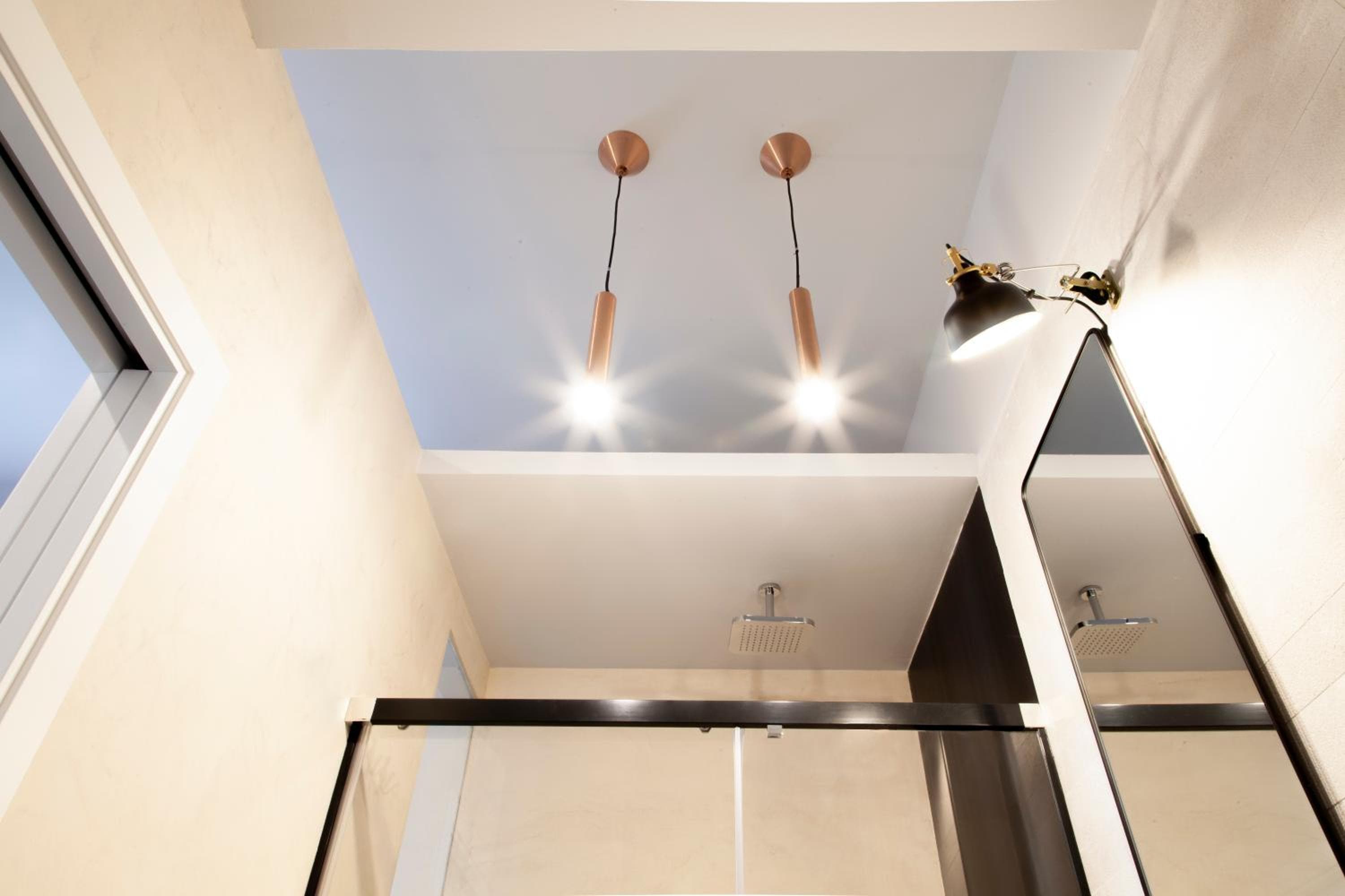 Welldone Metropol — 28