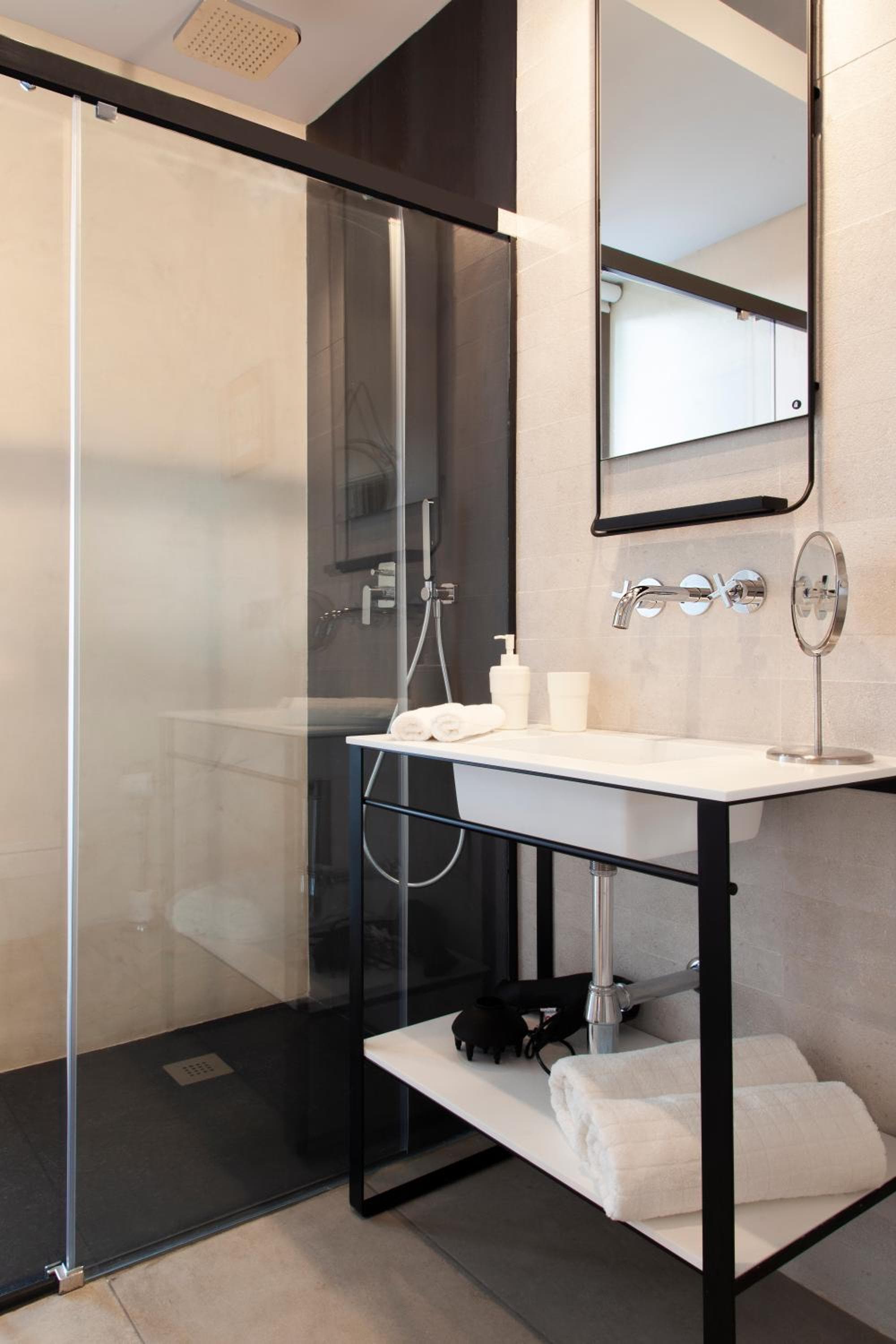 Welldone Metropol — 5