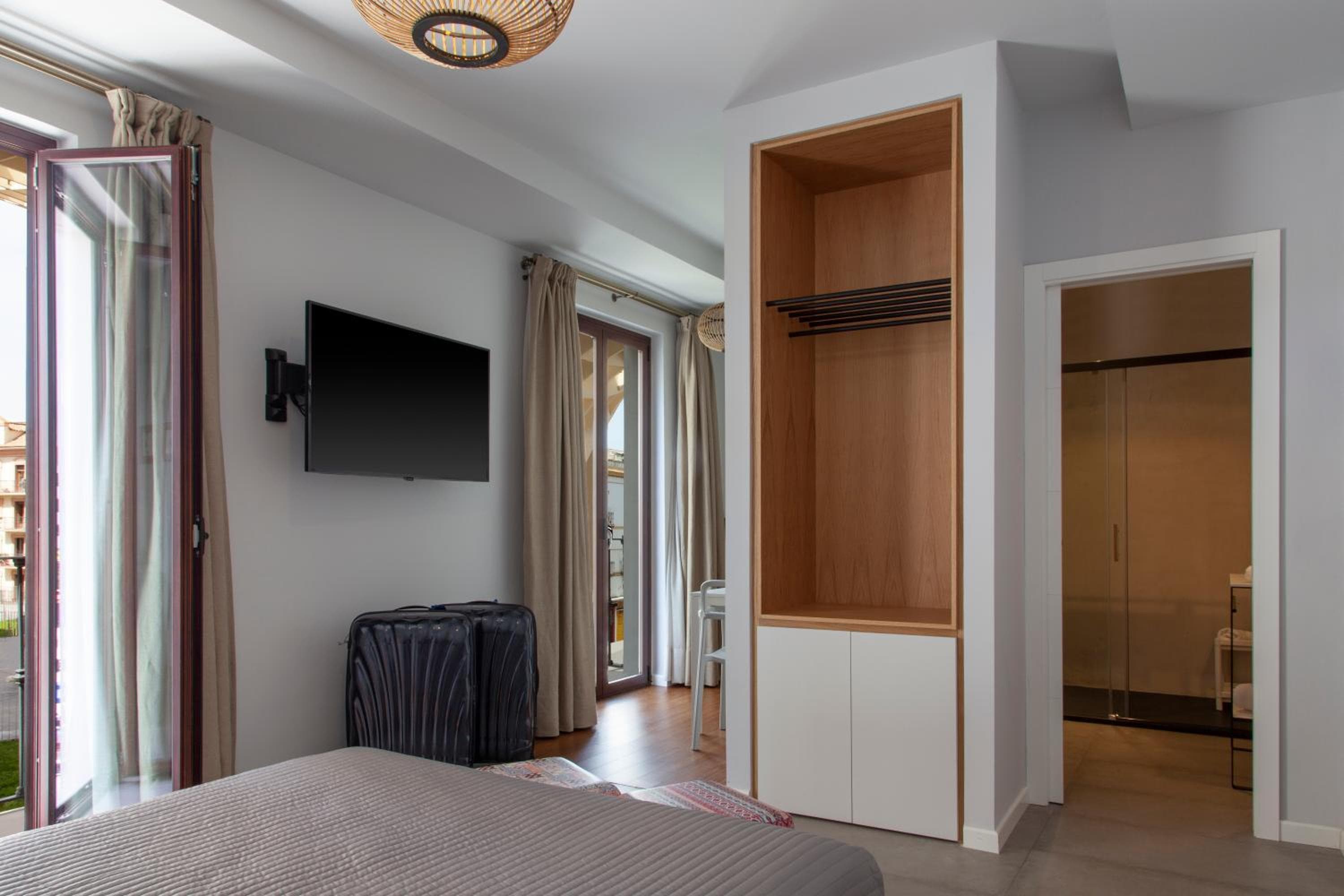 Welldone Metropol — 15