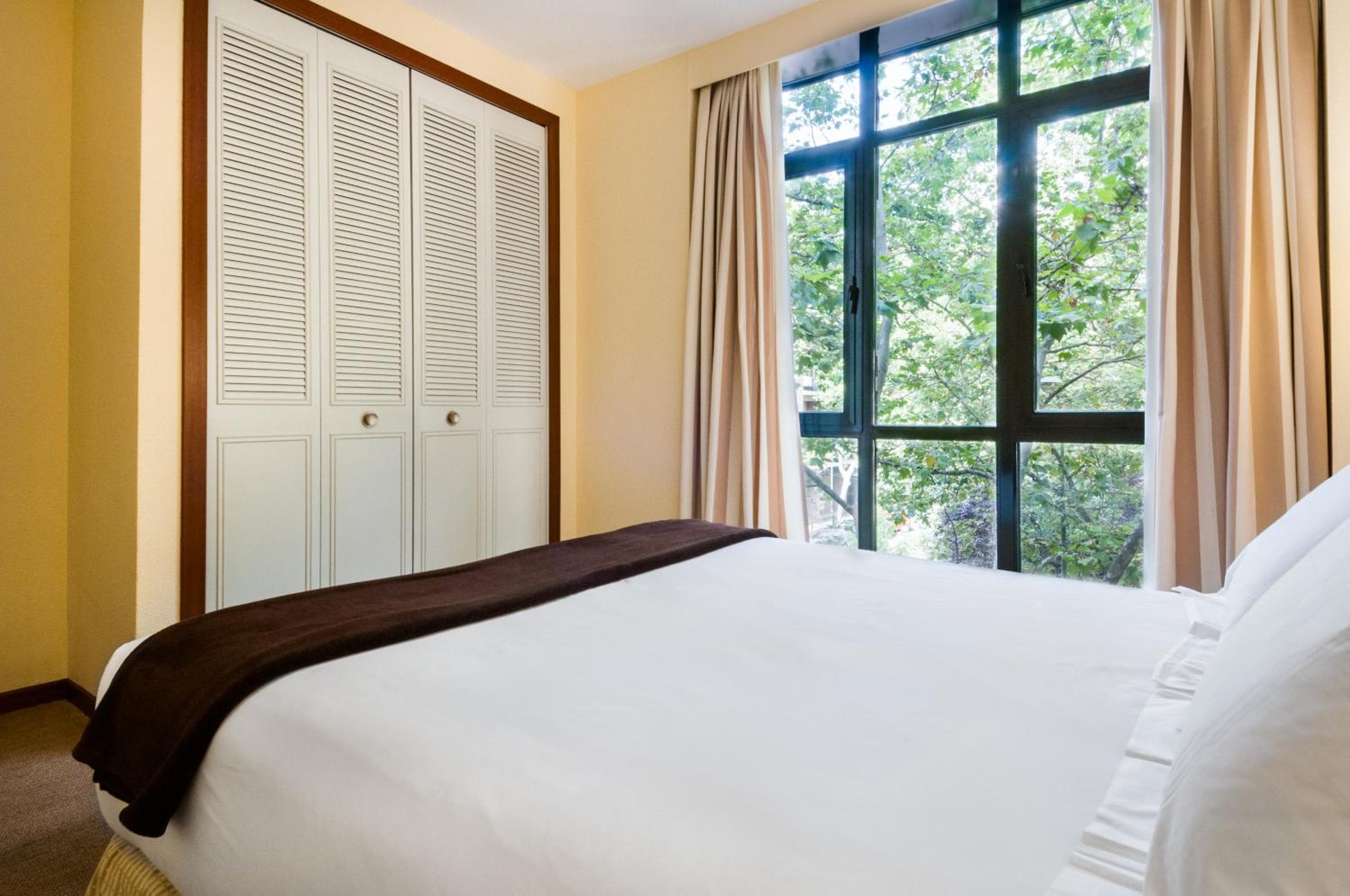 Espahotel Plaza Basílica — 10