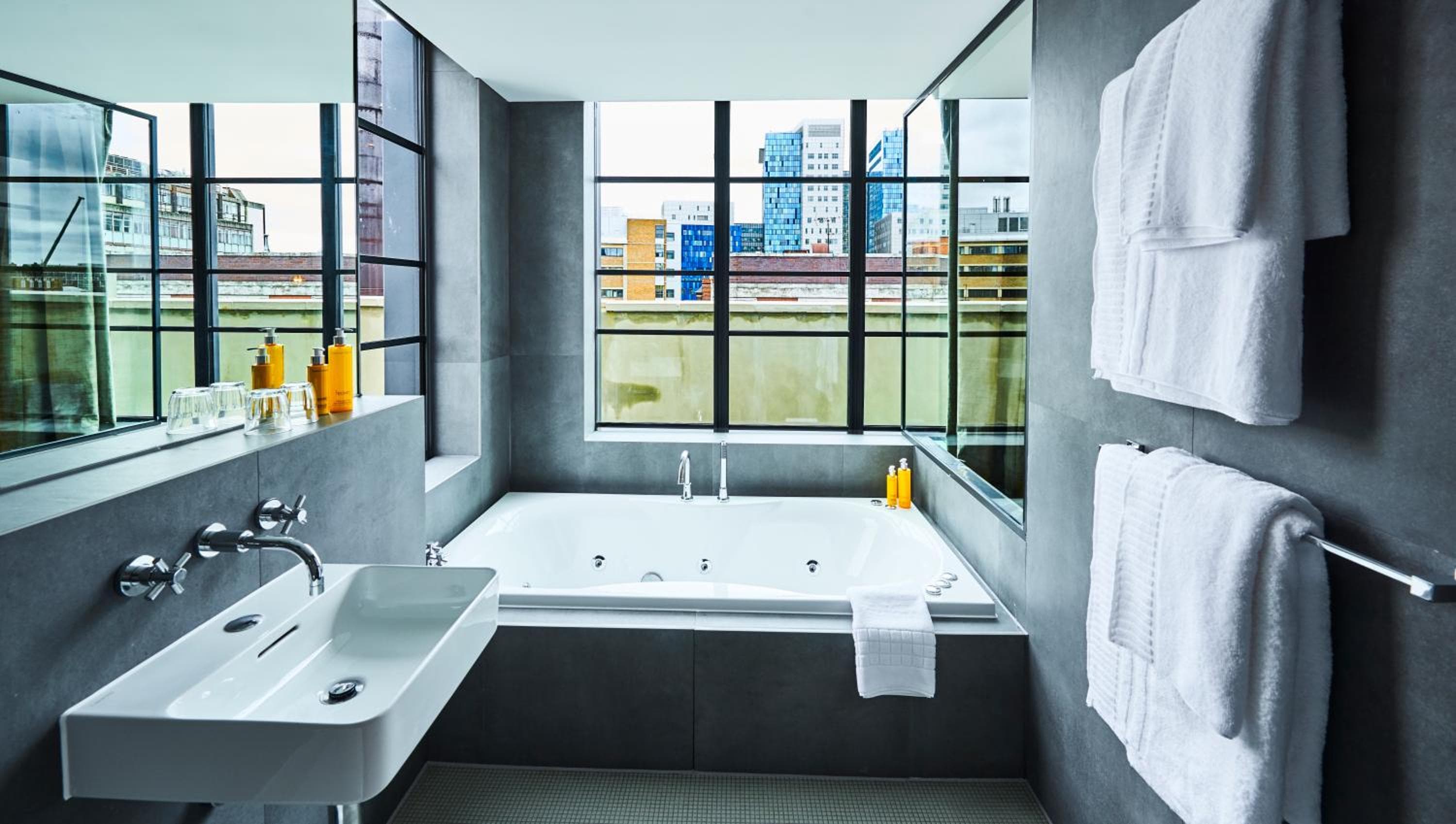 Albergo della Nuova Strada — 17