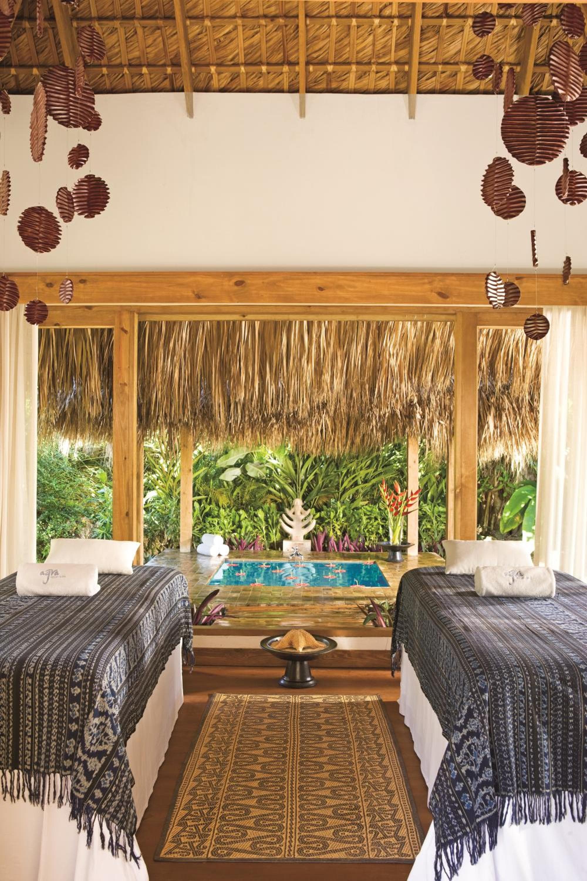 Zoetry Agua Punta Cana - All Inclusive — 5