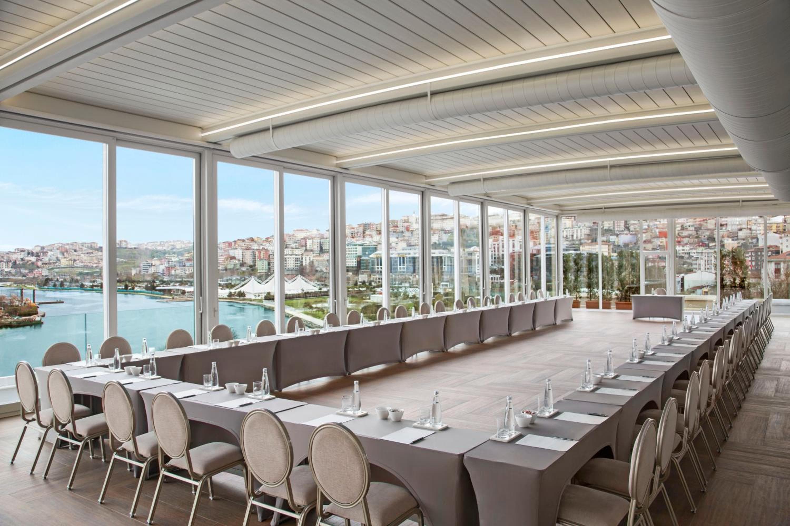 Lazzoni Hotel — 4