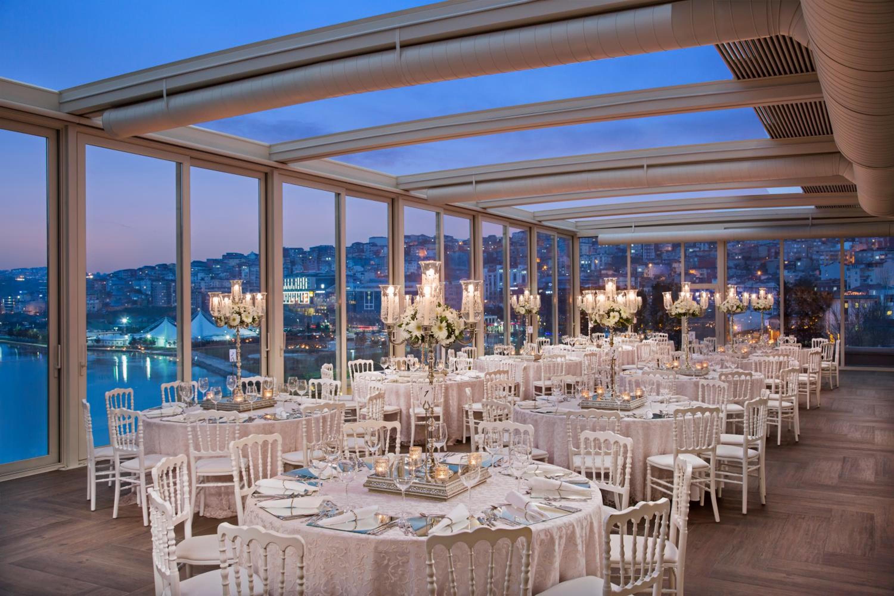 Lazzoni Hotel — 18