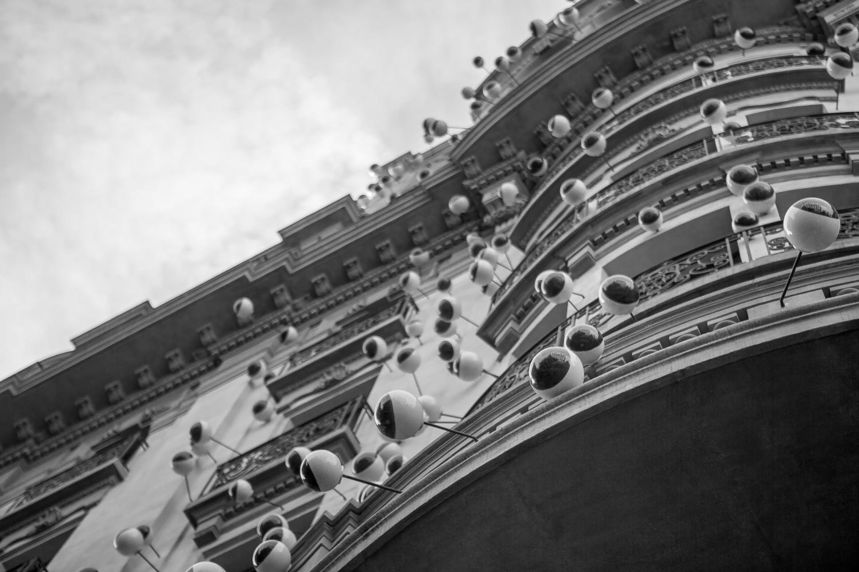 Ohla Barcelona — 9