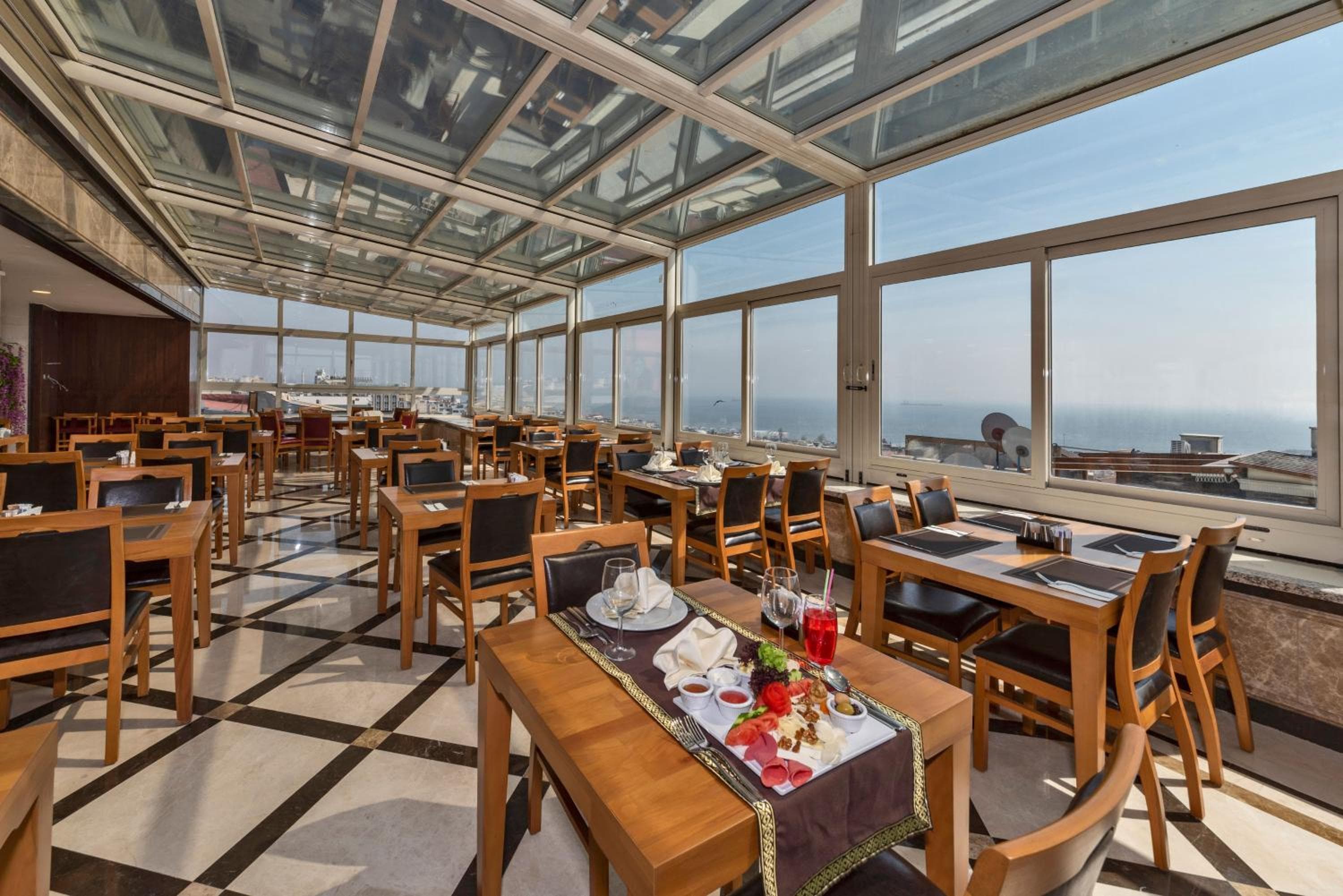 Piya Sport Hotel — 25