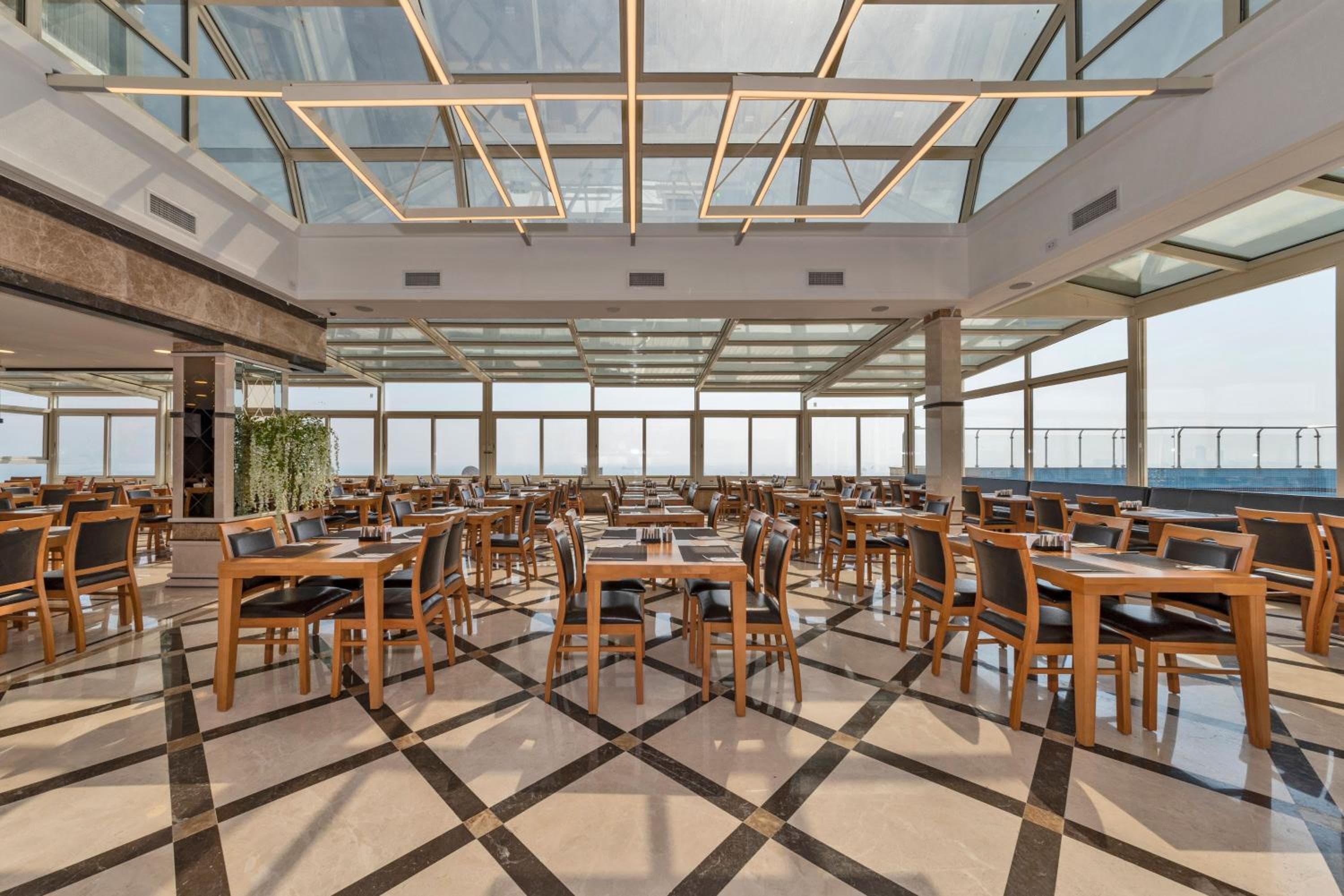 Piya Sport Hotel — 22