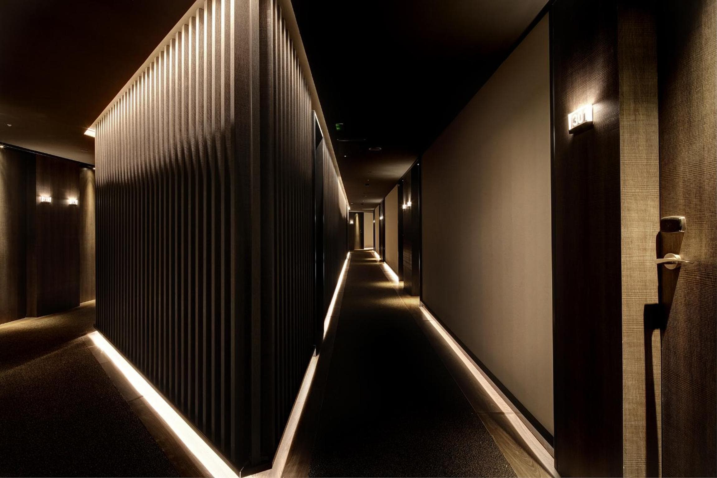 Olivia Balmes Hotel hotel, Balmes, 117, Barcelona, Spain — photo 30