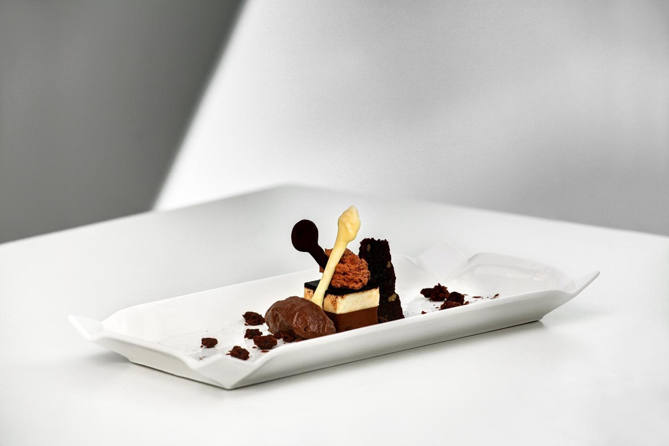 Olivia Balmes Hotel hotel, Balmes, 117, Barcelona, Spain — photo 45