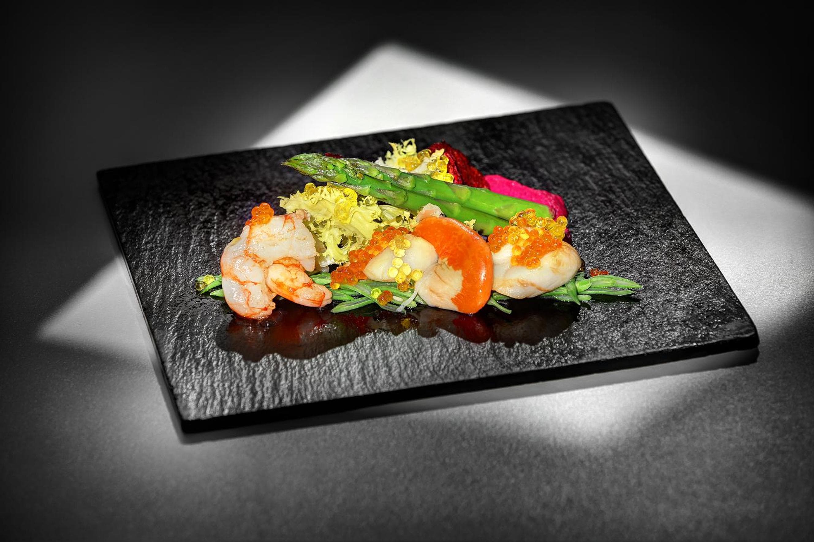 Olivia Balmes Hotel hotel, Balmes, 117, Barcelona, Spain — photo 44