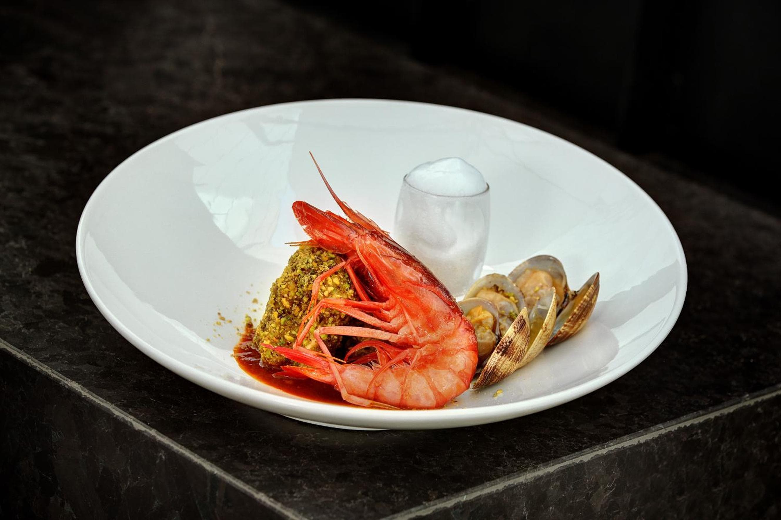 Olivia Balmes Hotel hotel, Balmes, 117, Barcelona, Spain — photo 46