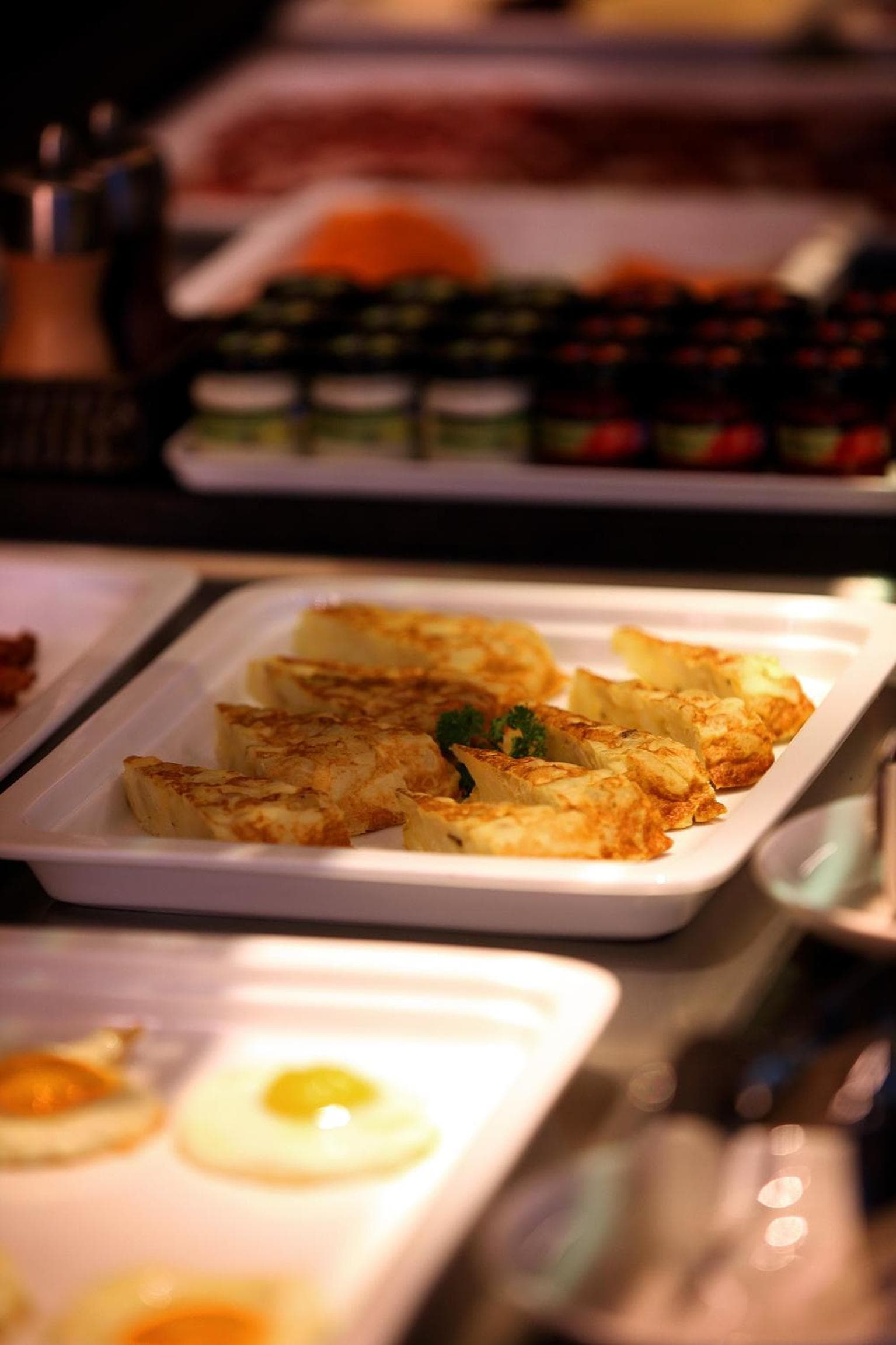 Olivia Balmes Hotel hotel, Balmes, 117, Barcelona, Spain — photo 49