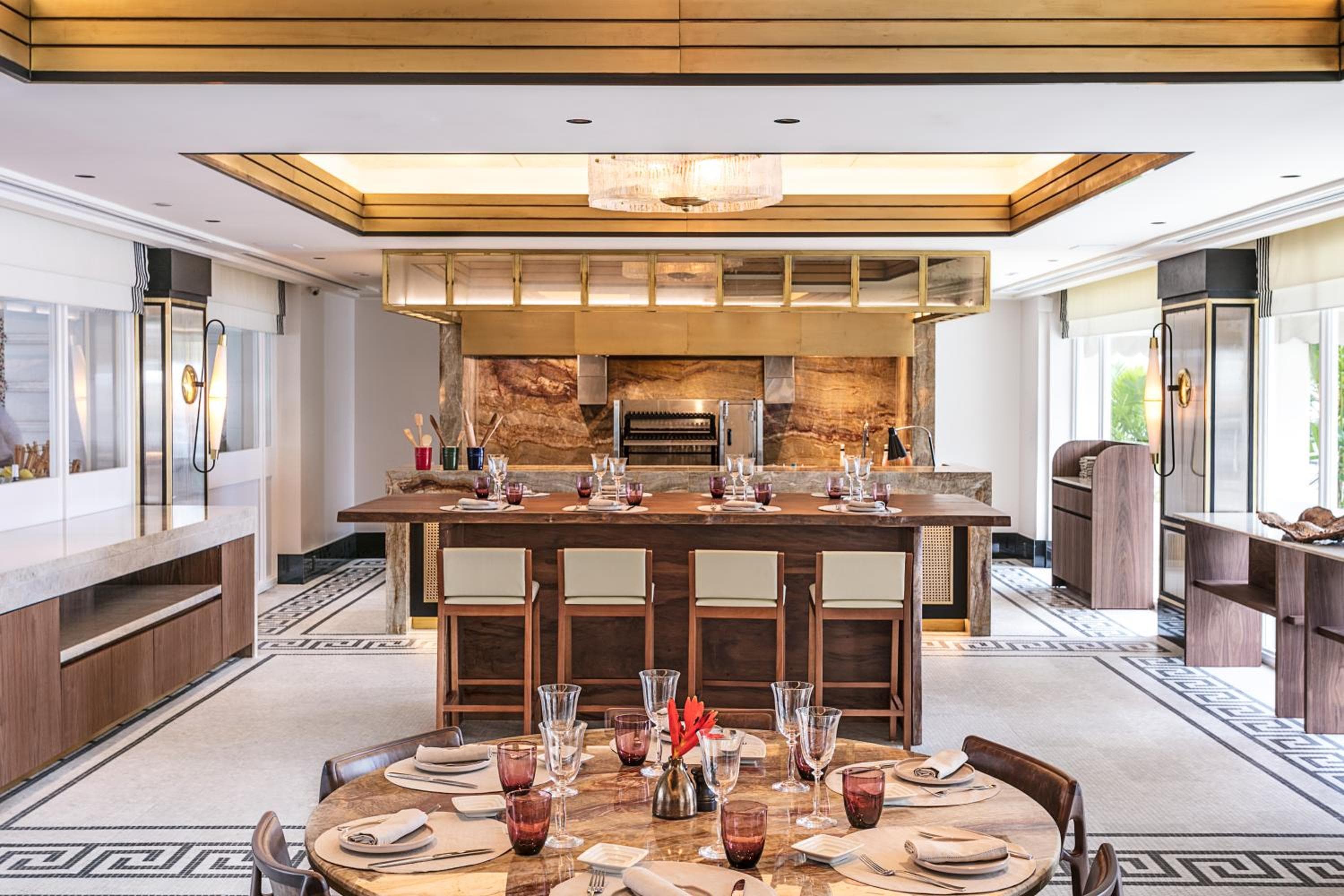 Copacabana Palace, A Belmond Hotel, Rio de Janeiro hotel, Avenida Atlantica 1702, Rio de Janeiro, Brazil — photo 17