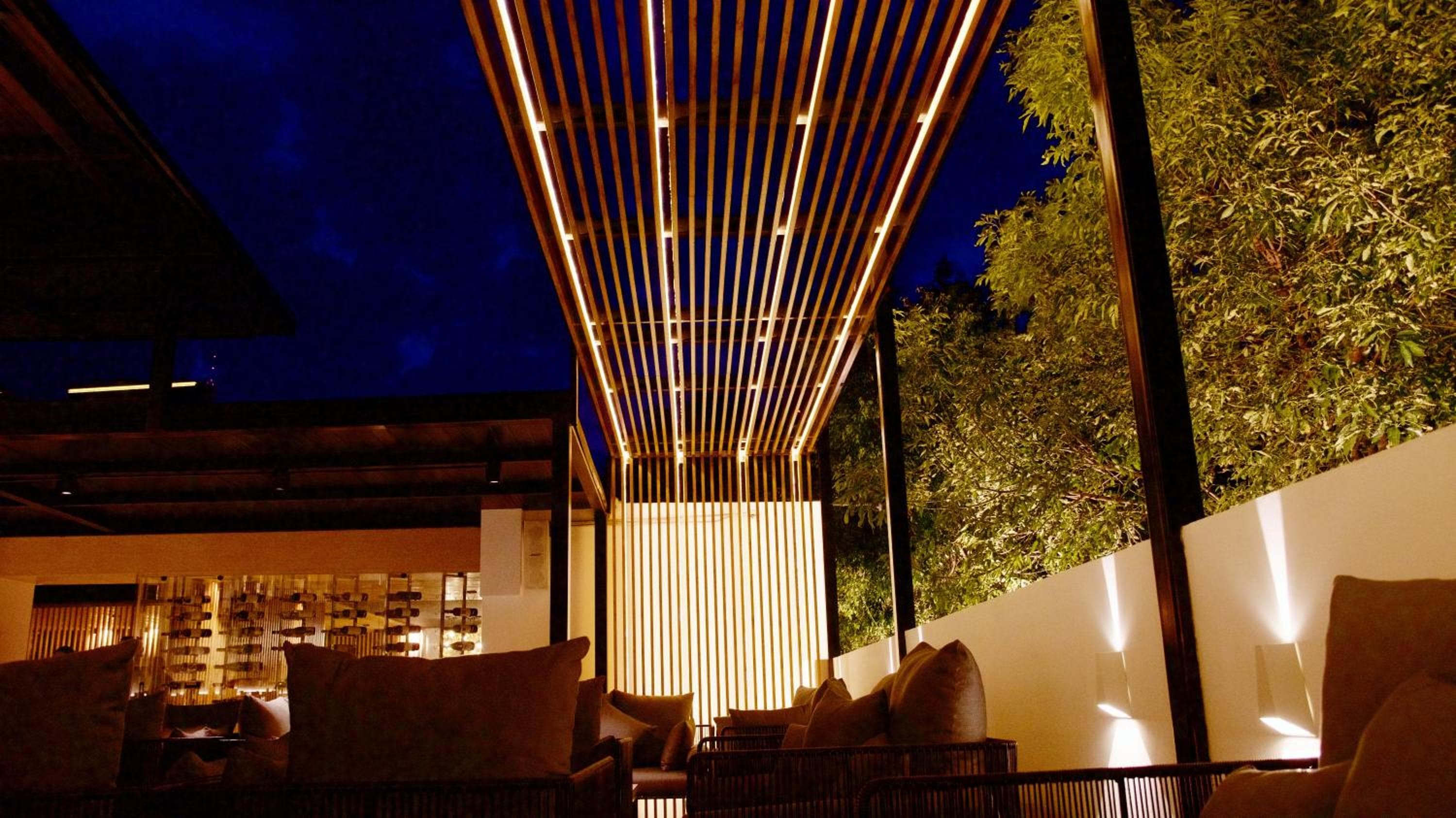 Casa Prim Hotel Boutique — 18