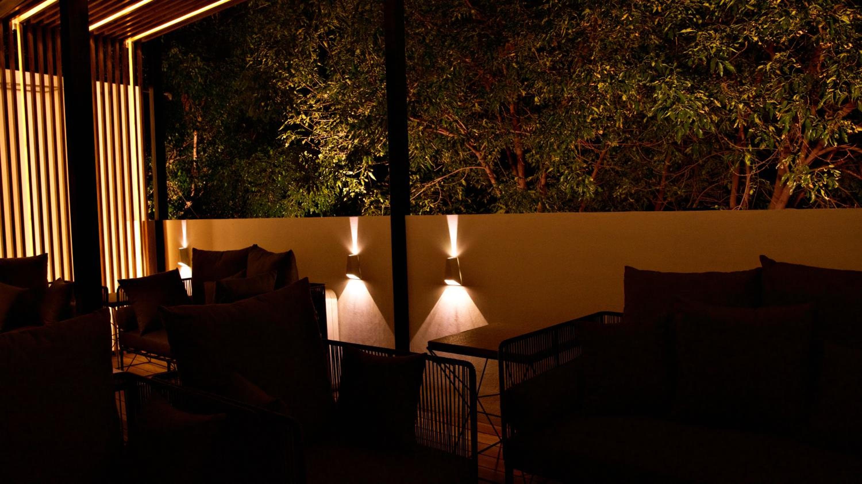 Casa Prim Hotel Boutique — 5