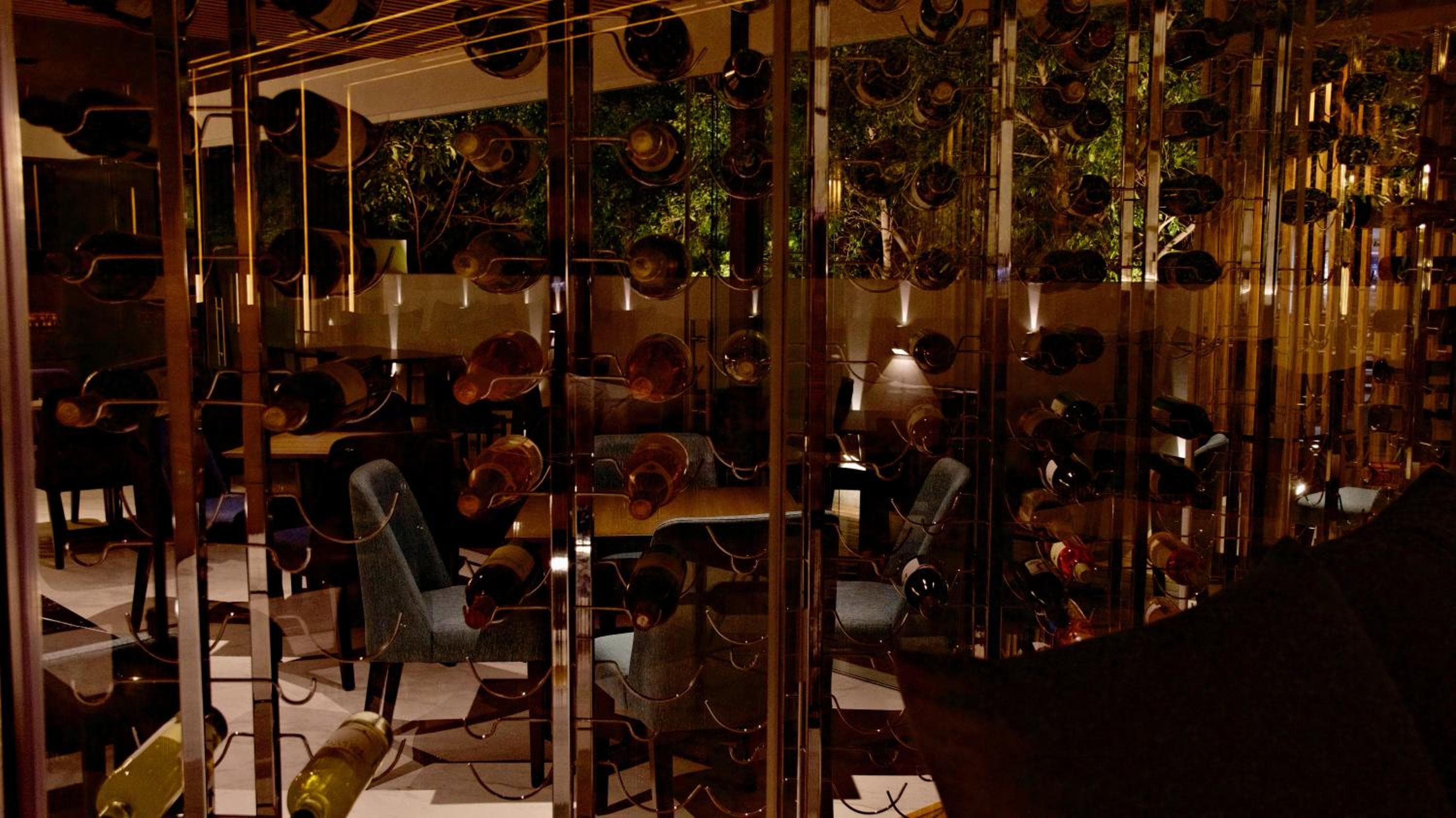 Casa Prim Hotel Boutique — 14