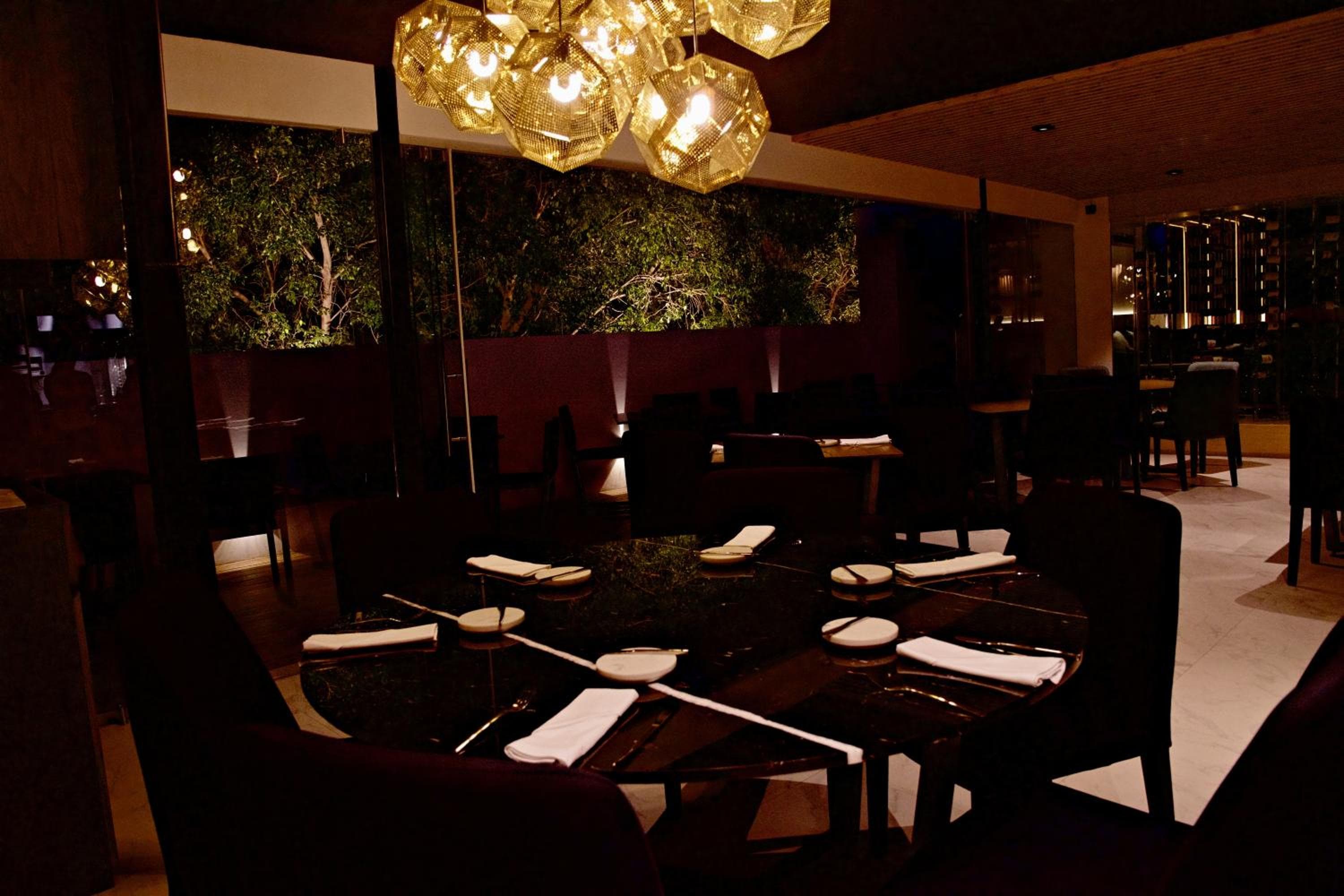Casa Prim Hotel Boutique — 13