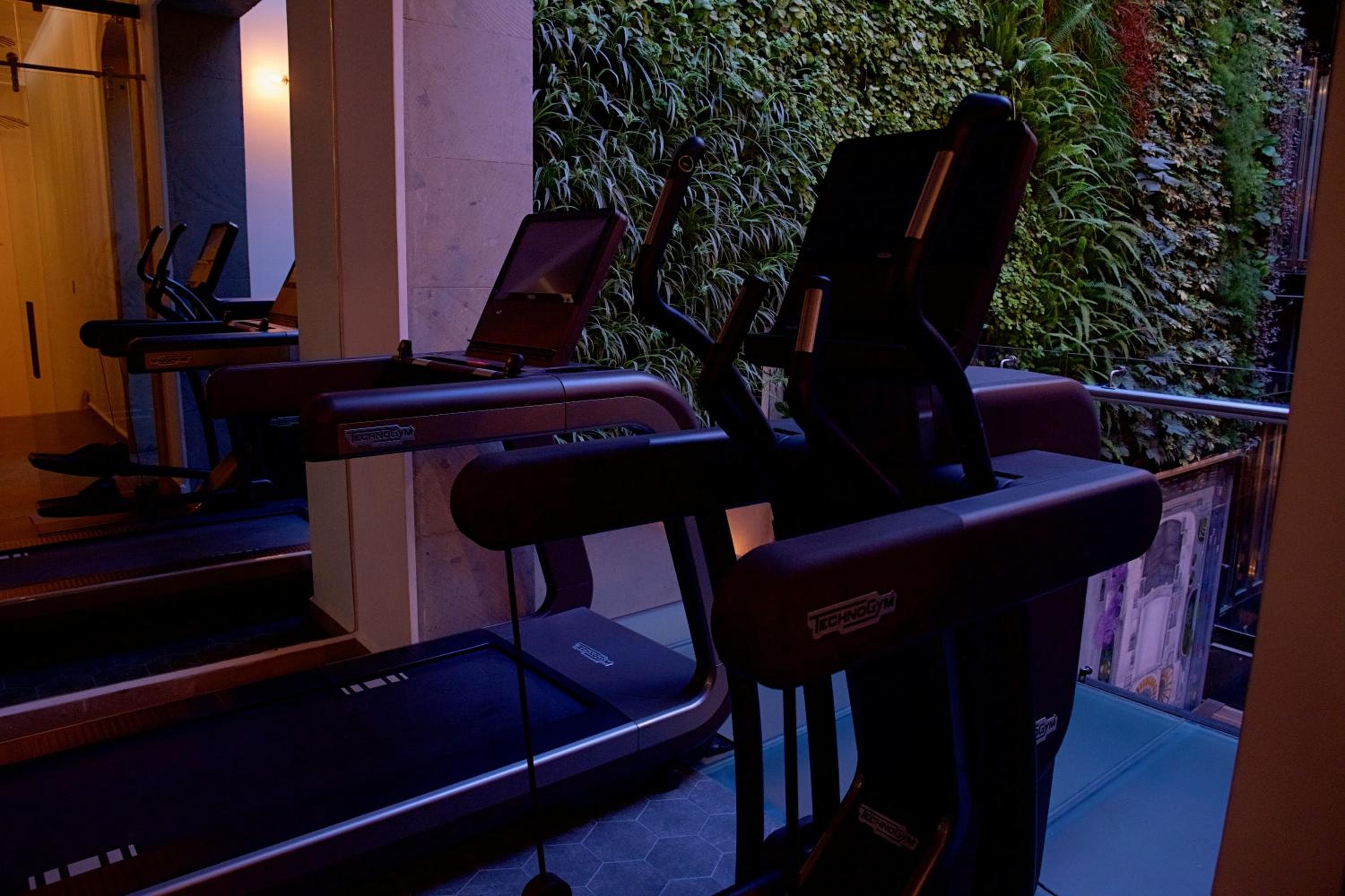 Casa Prim Hotel Boutique — 7