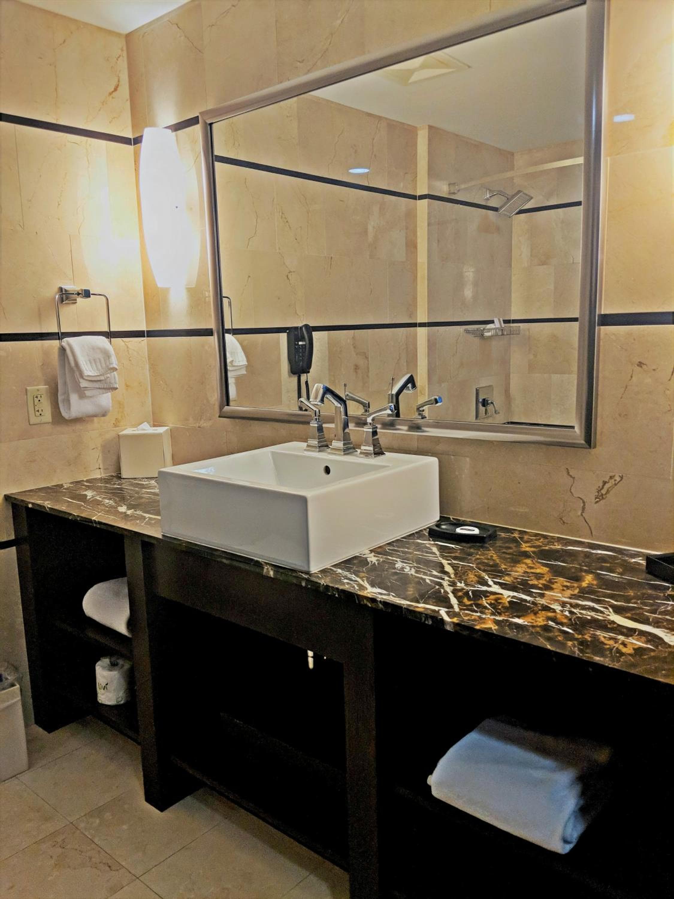 Miccosukee Casino & Resort — 11