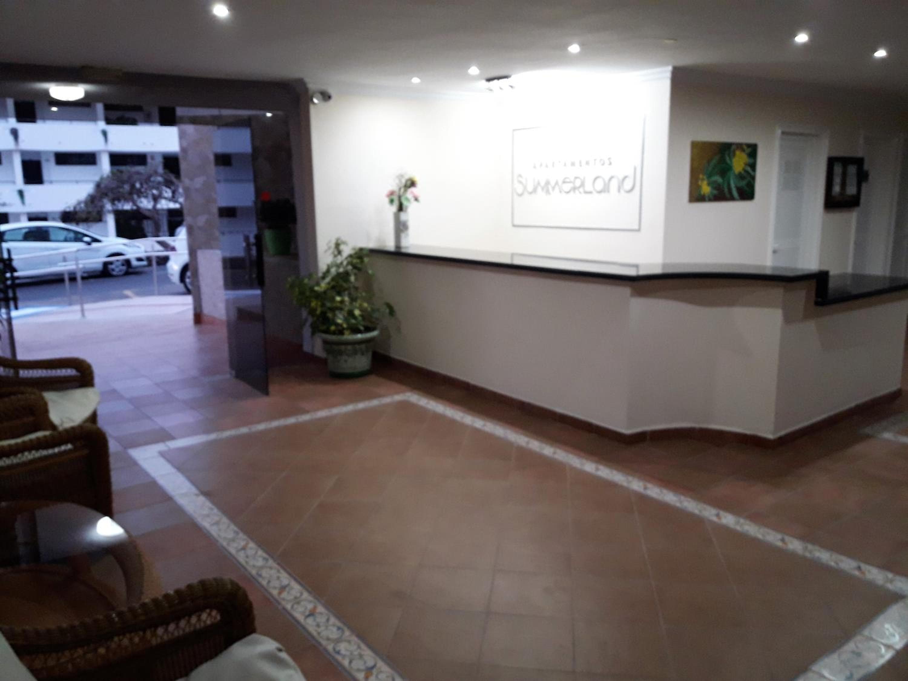 Summerland LC Holiday Home — 4