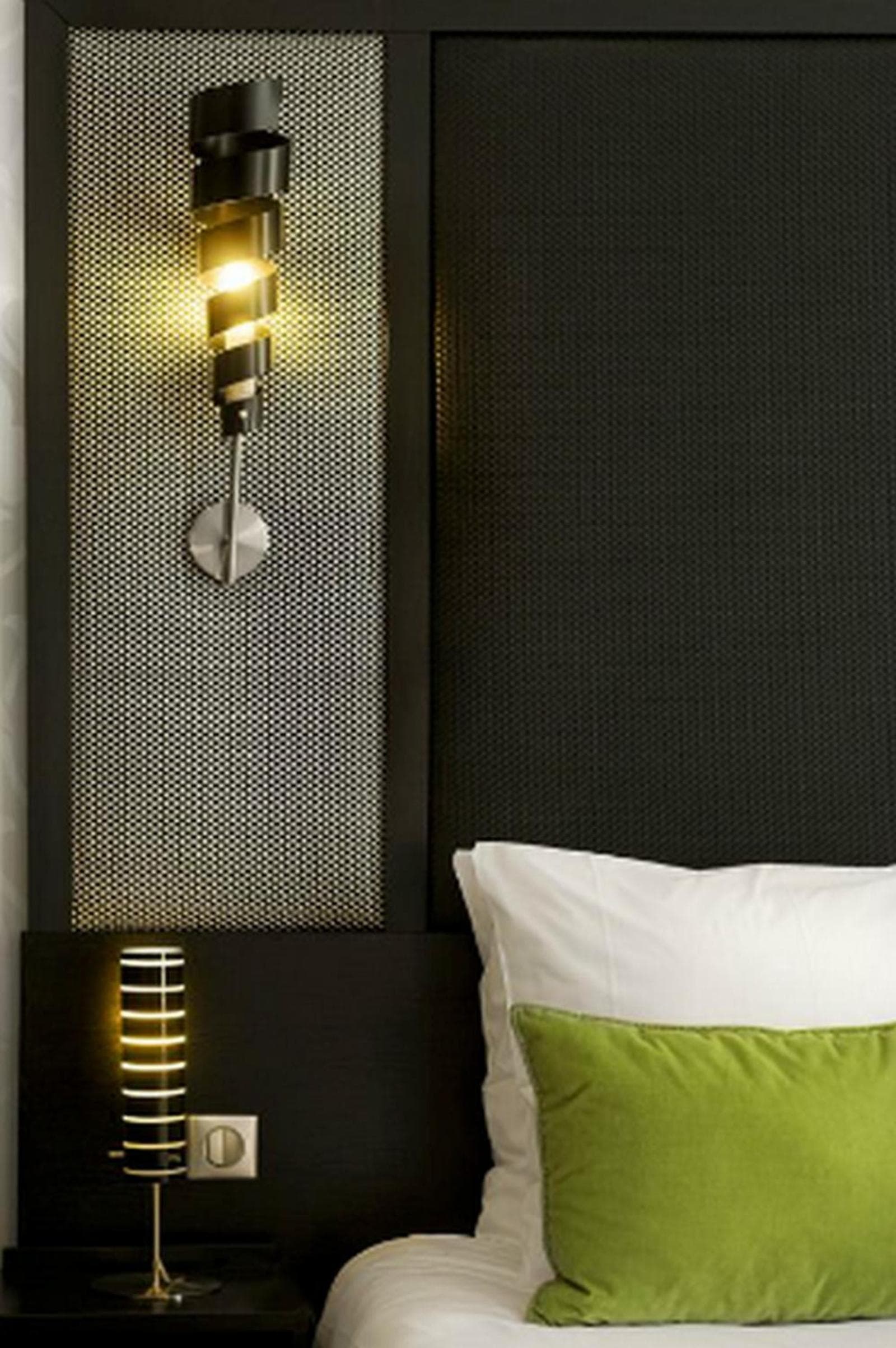 Hotel Peyris Opera — 18