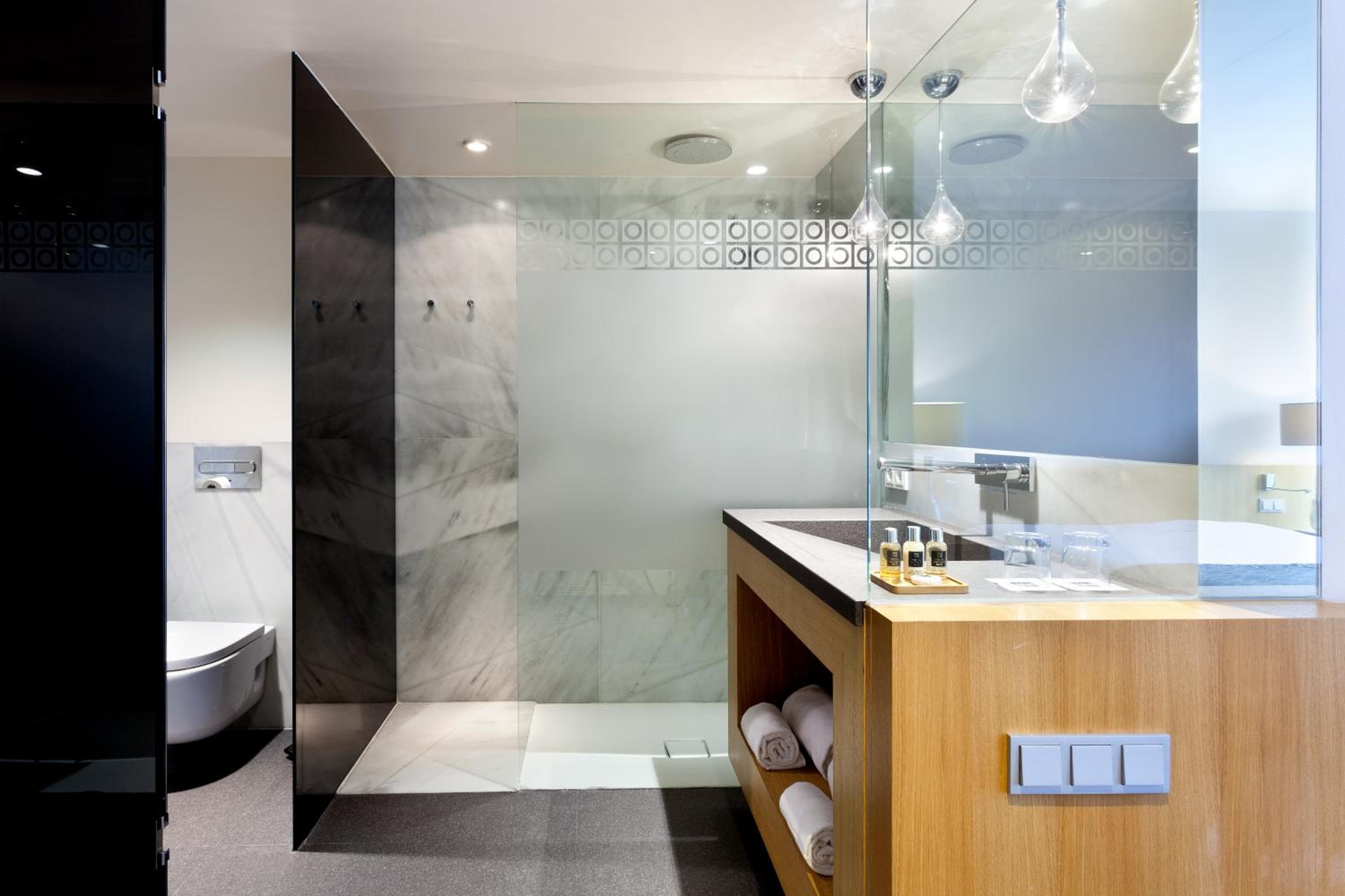 Hotel Royal Passeig de Gracia — 30