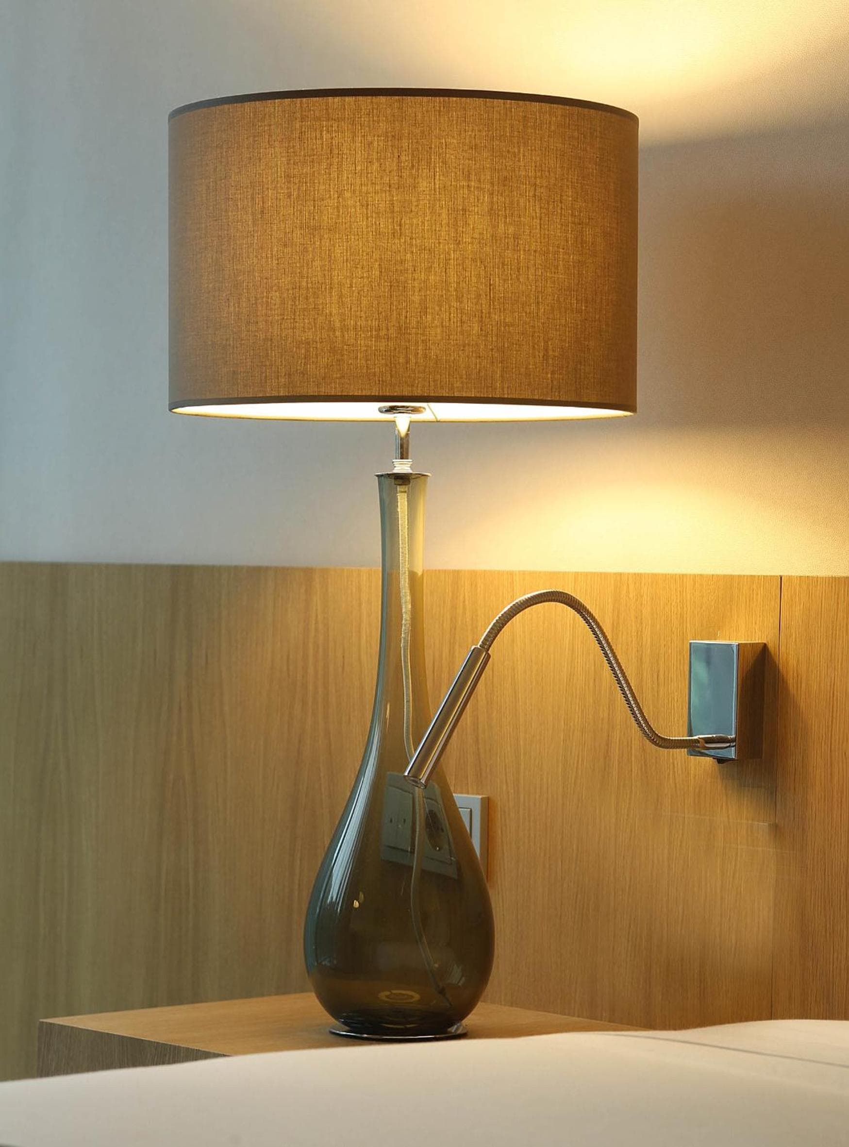 Hotel Royal Passeig de Gracia — 28