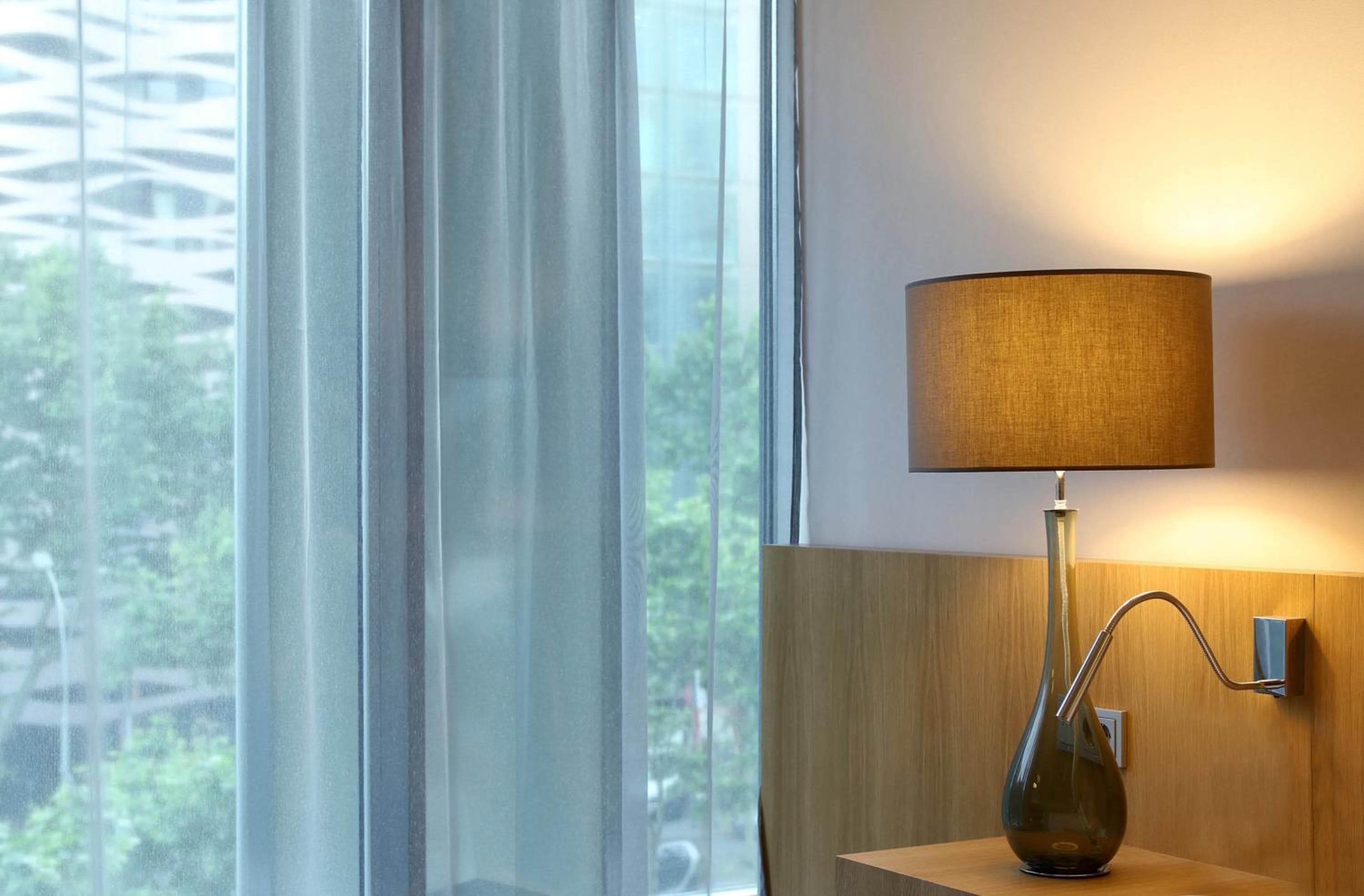 Hotel Royal Passeig de Gracia — 17