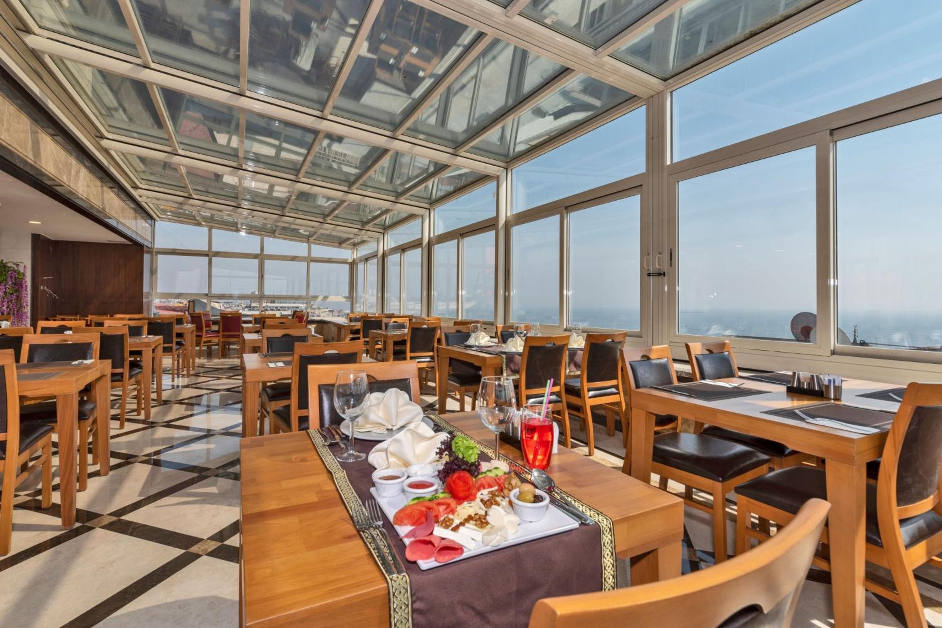 Piya Sport Hotel — 12