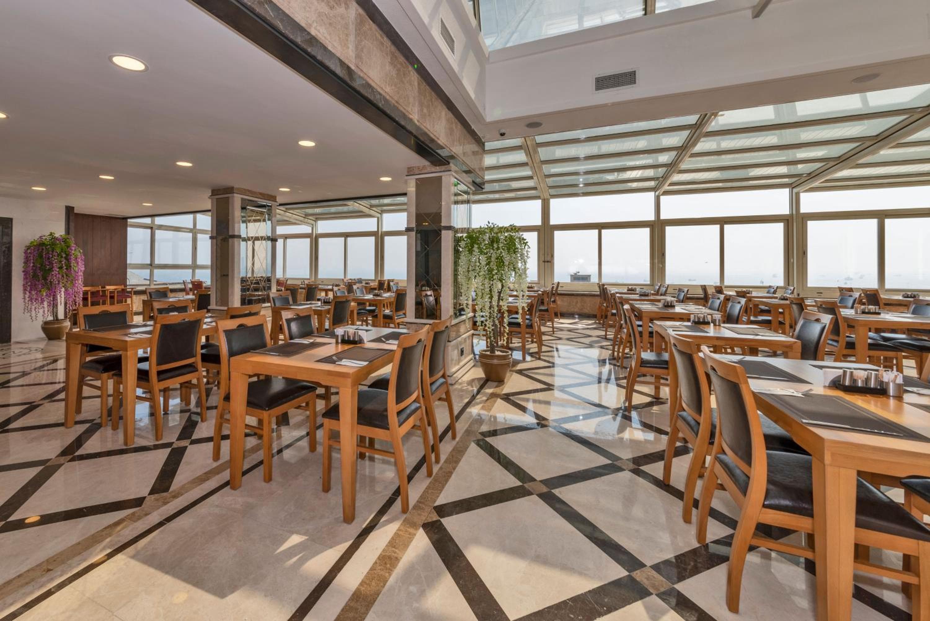 Piya Sport Hotel — 23