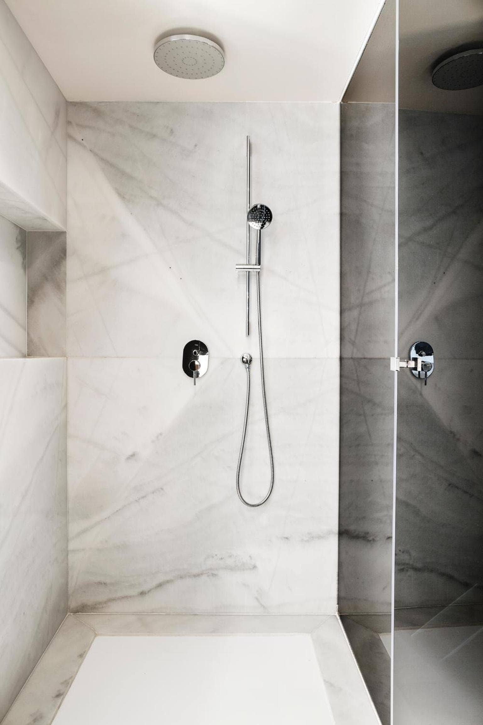 Hotel Royal Passeig de Gracia — 26
