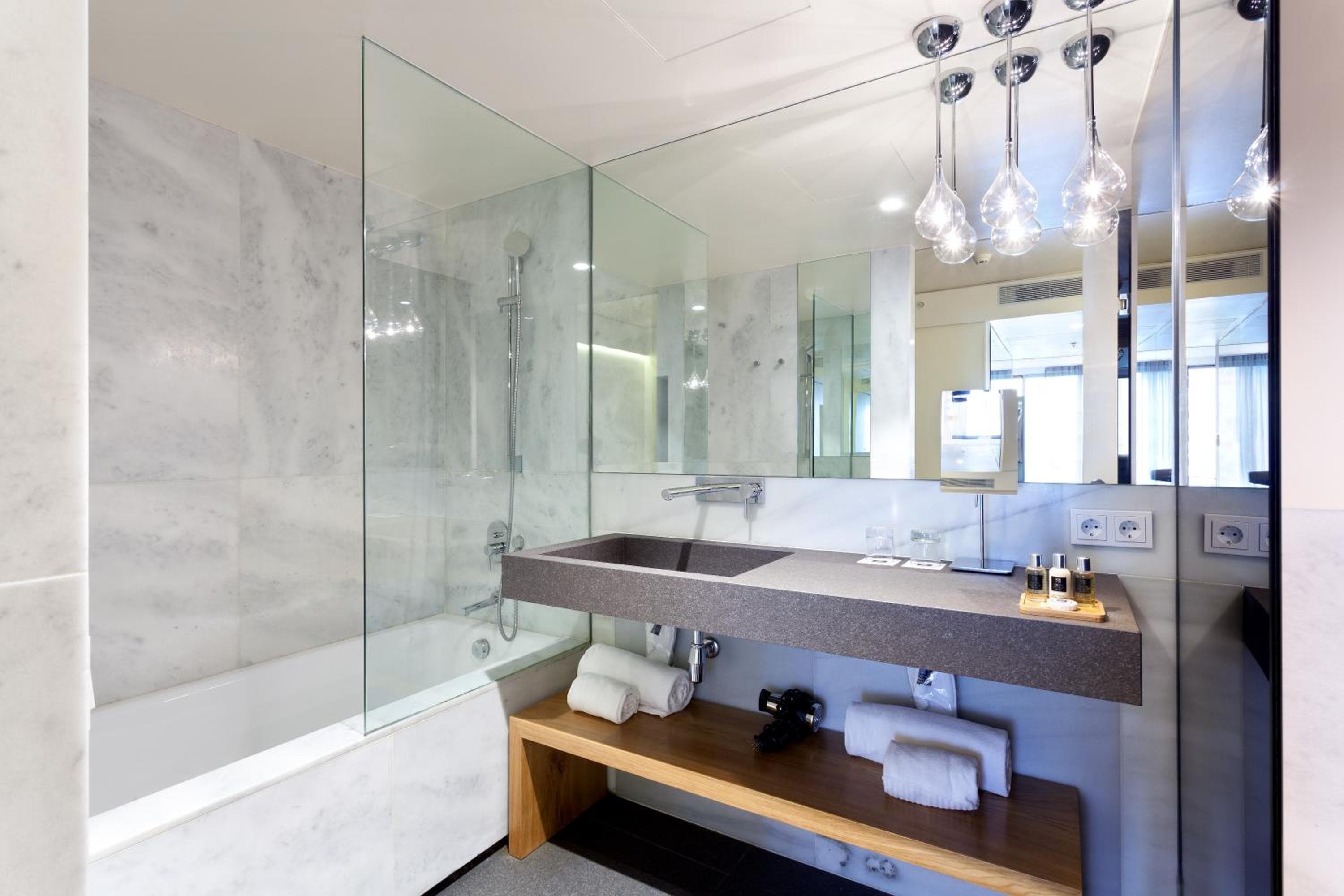Hotel Royal Passeig de Gracia — 6