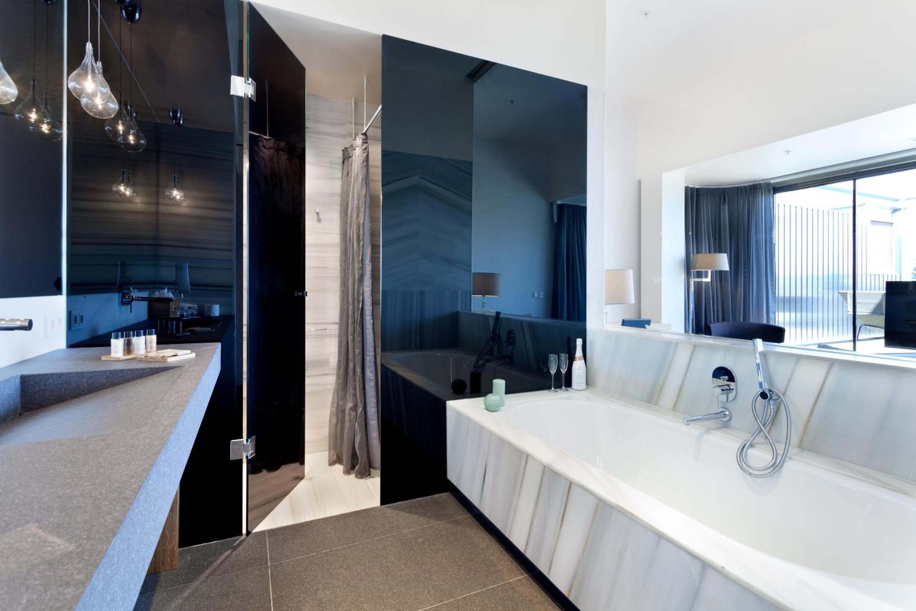 Hotel Royal Passeig de Gracia — 20